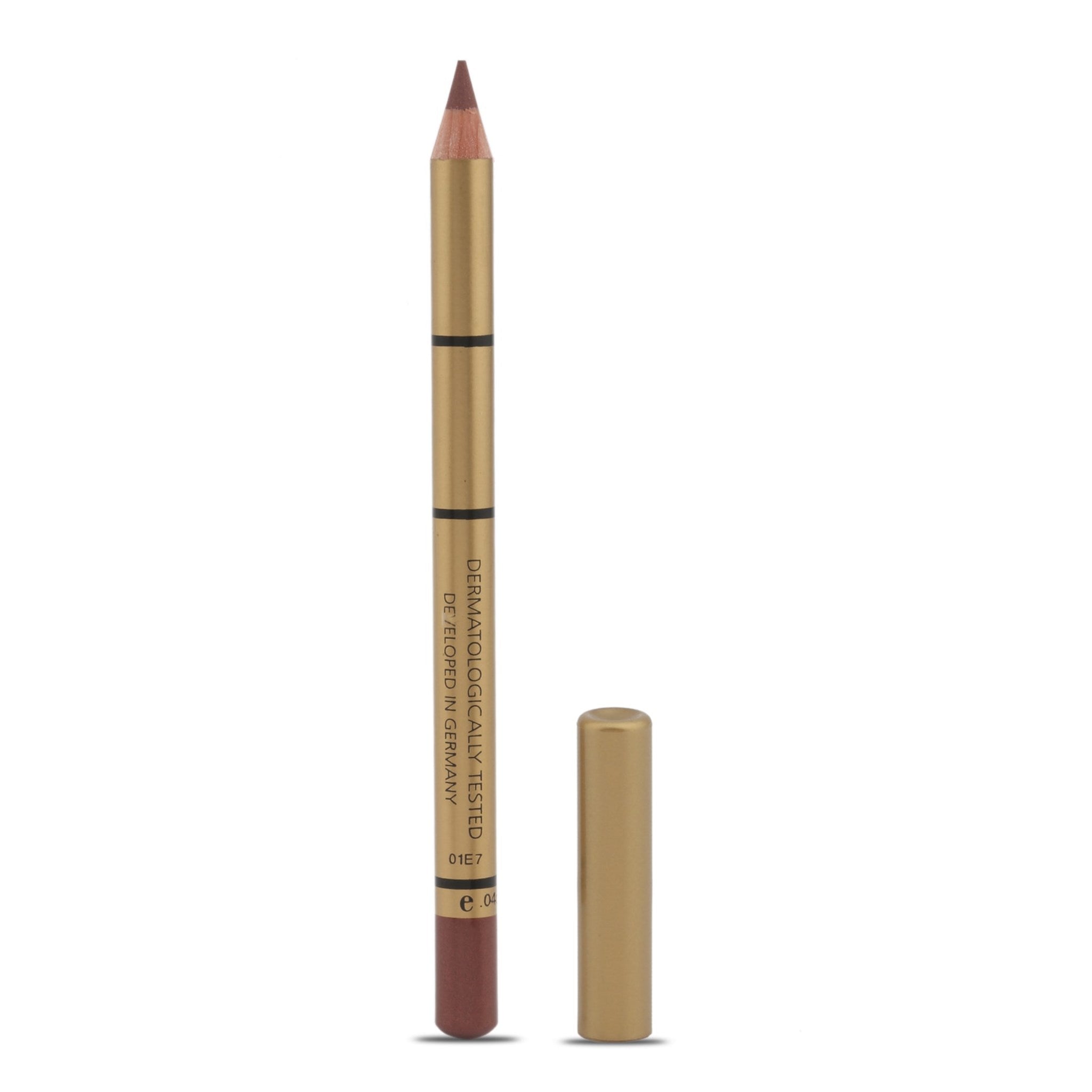 Dudak Kalemi - Lipliner No: 219 (Fındık)