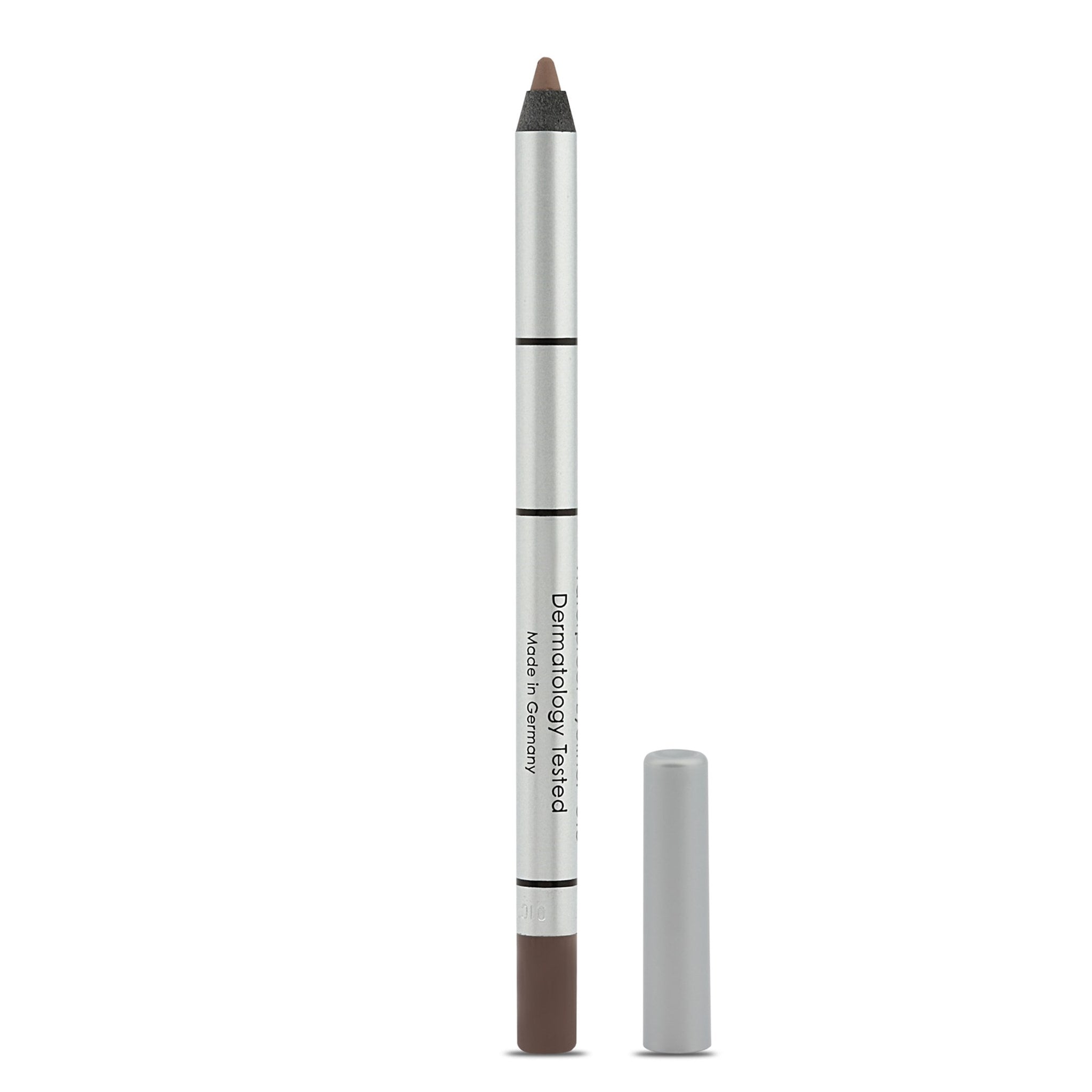 Göz Kalemi - Eye Pencil No: 318(AÇIK KAHVE-VİZON)