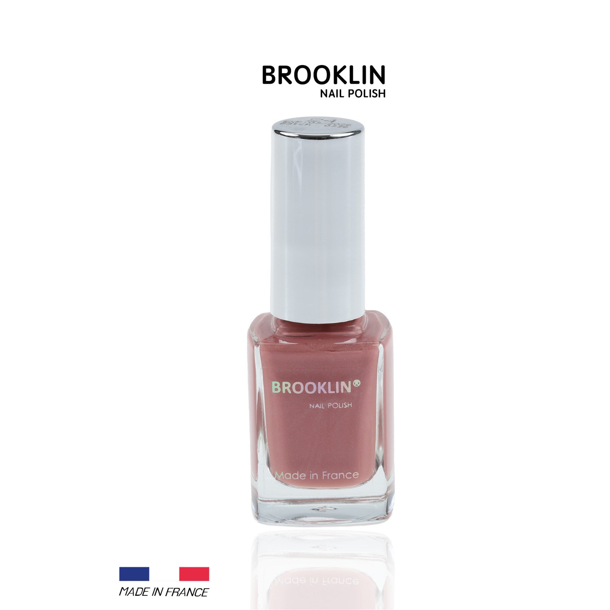 Oje - Nail Polish No 24