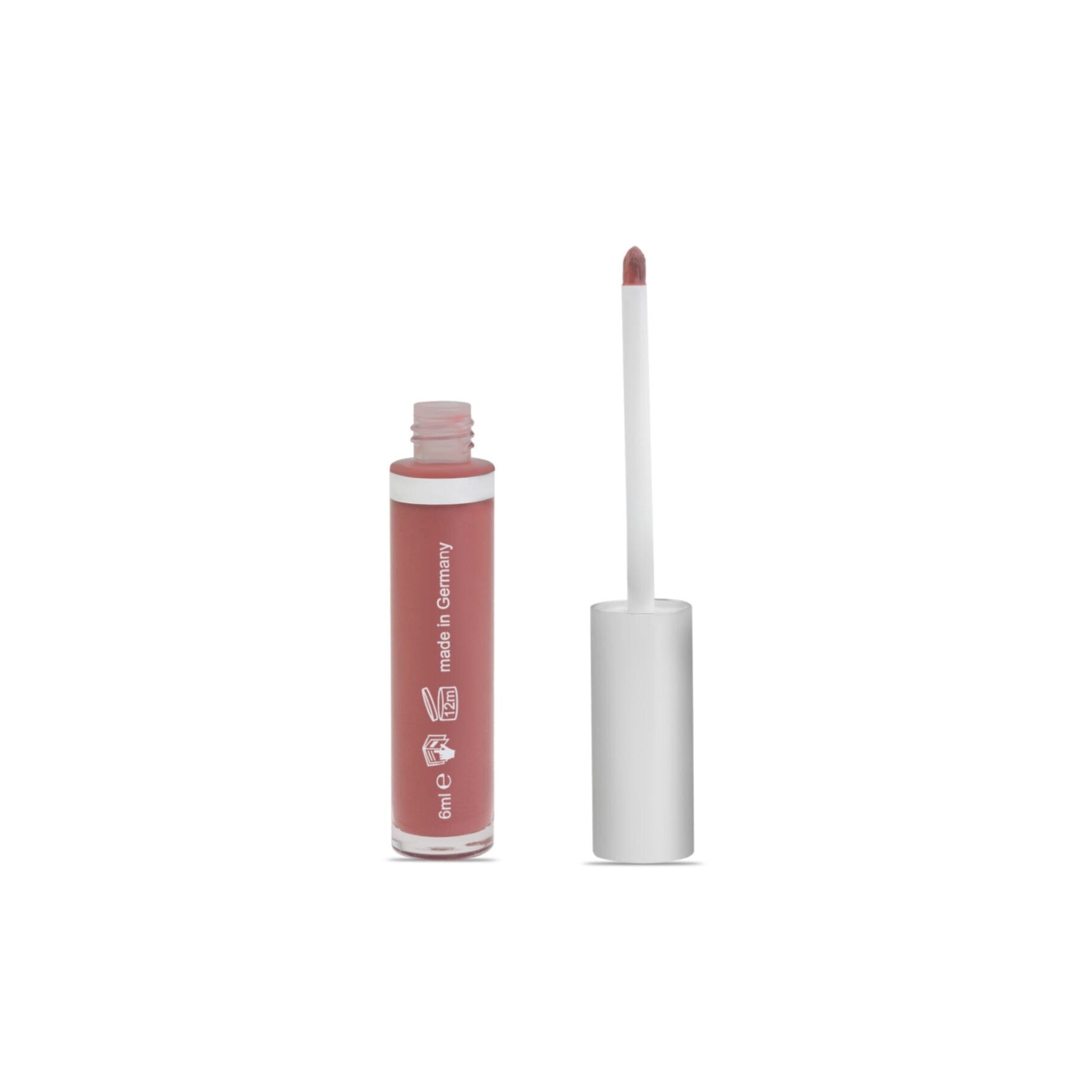 Dudak Parlatıcısı - VINYL Lipgloss No: 17
