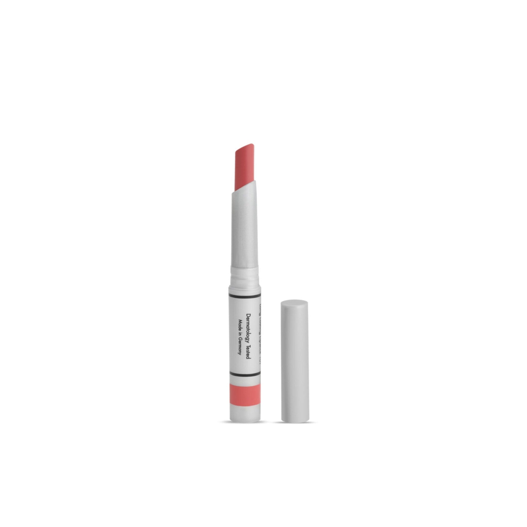 Ruj Kayısı Reçeli - Longlasting Lipstick No: 117