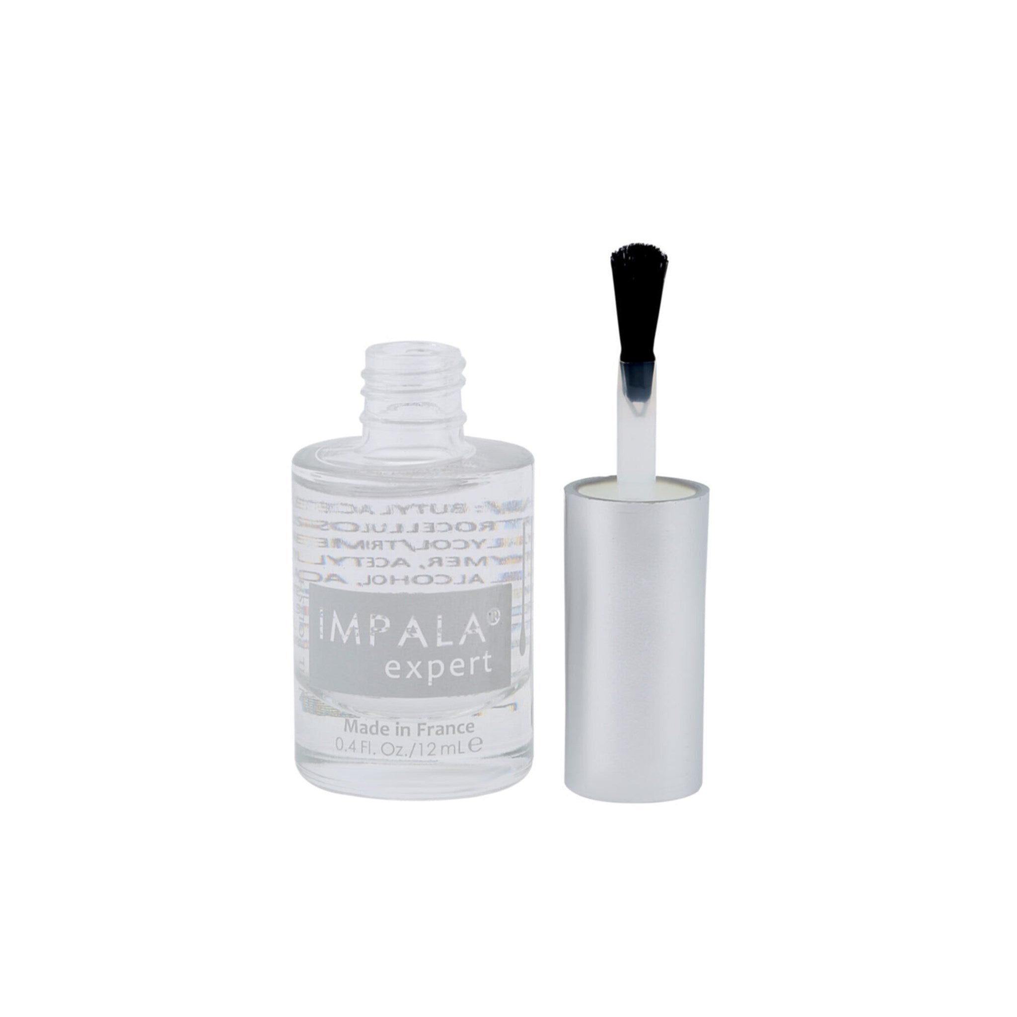 Oje - Nail Polish 12 ml. No: 36
