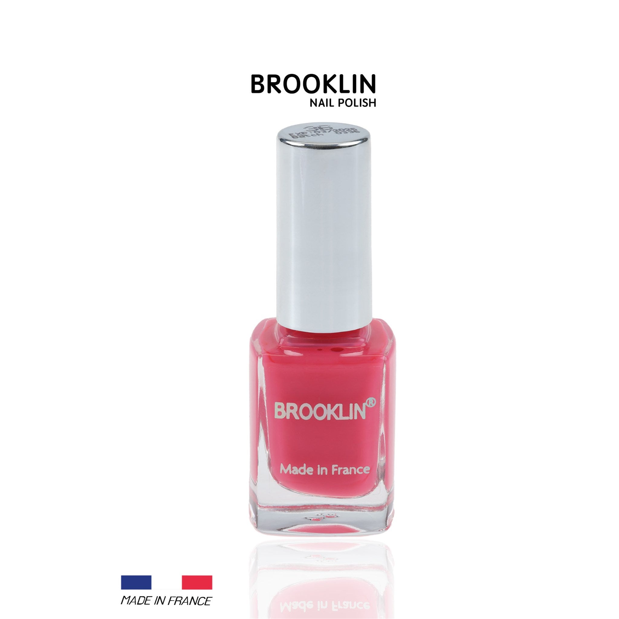 Oje - Nail Polish No 36