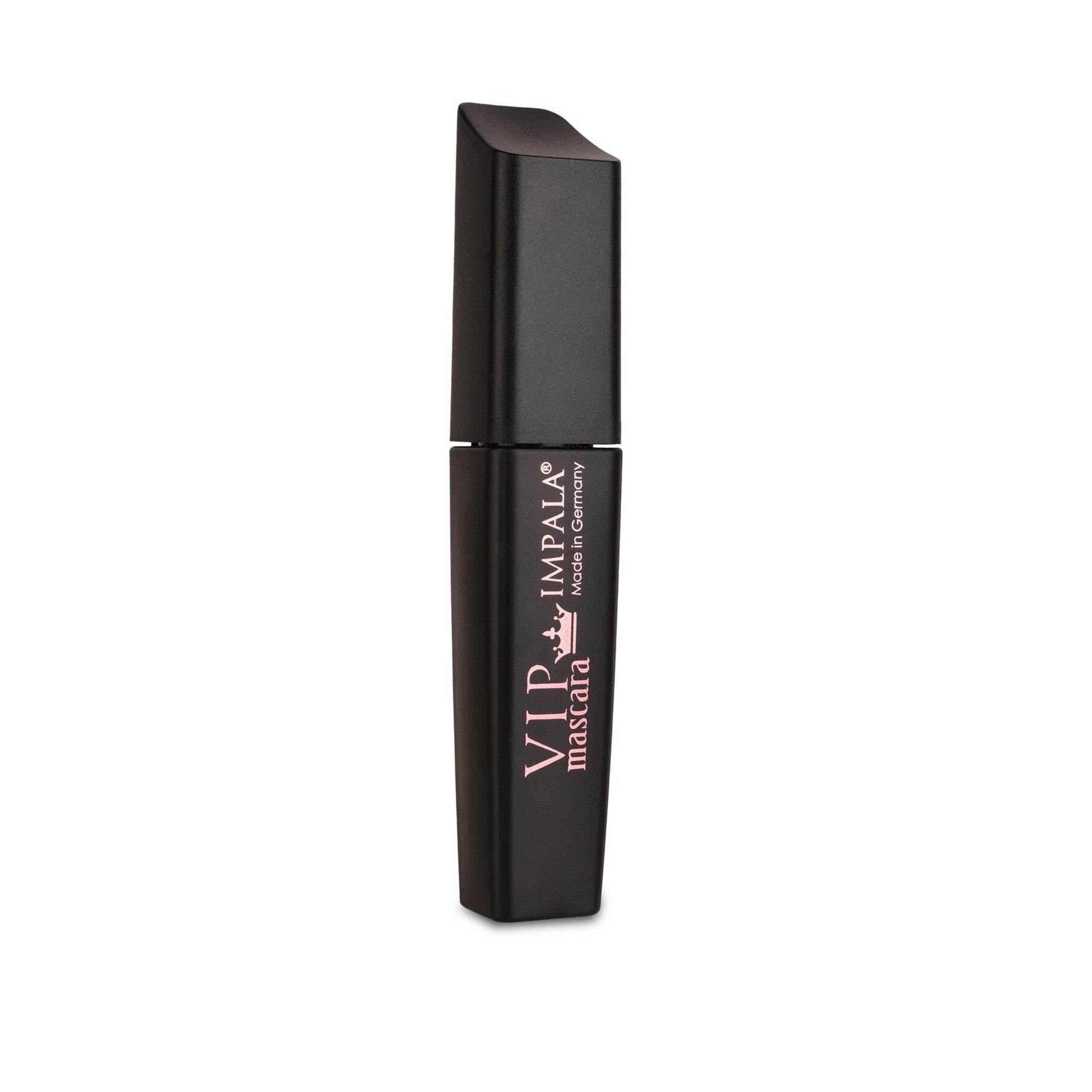 Maskara - VIP Mascara 15 ml
