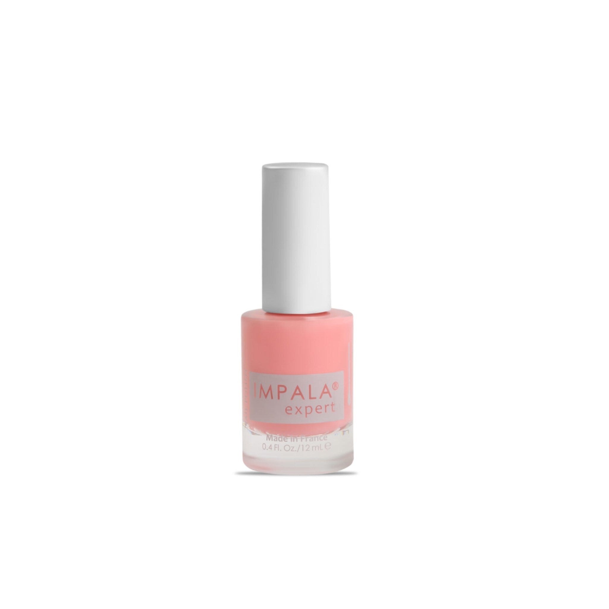Oje - Nail Polish 12 ml. No 16