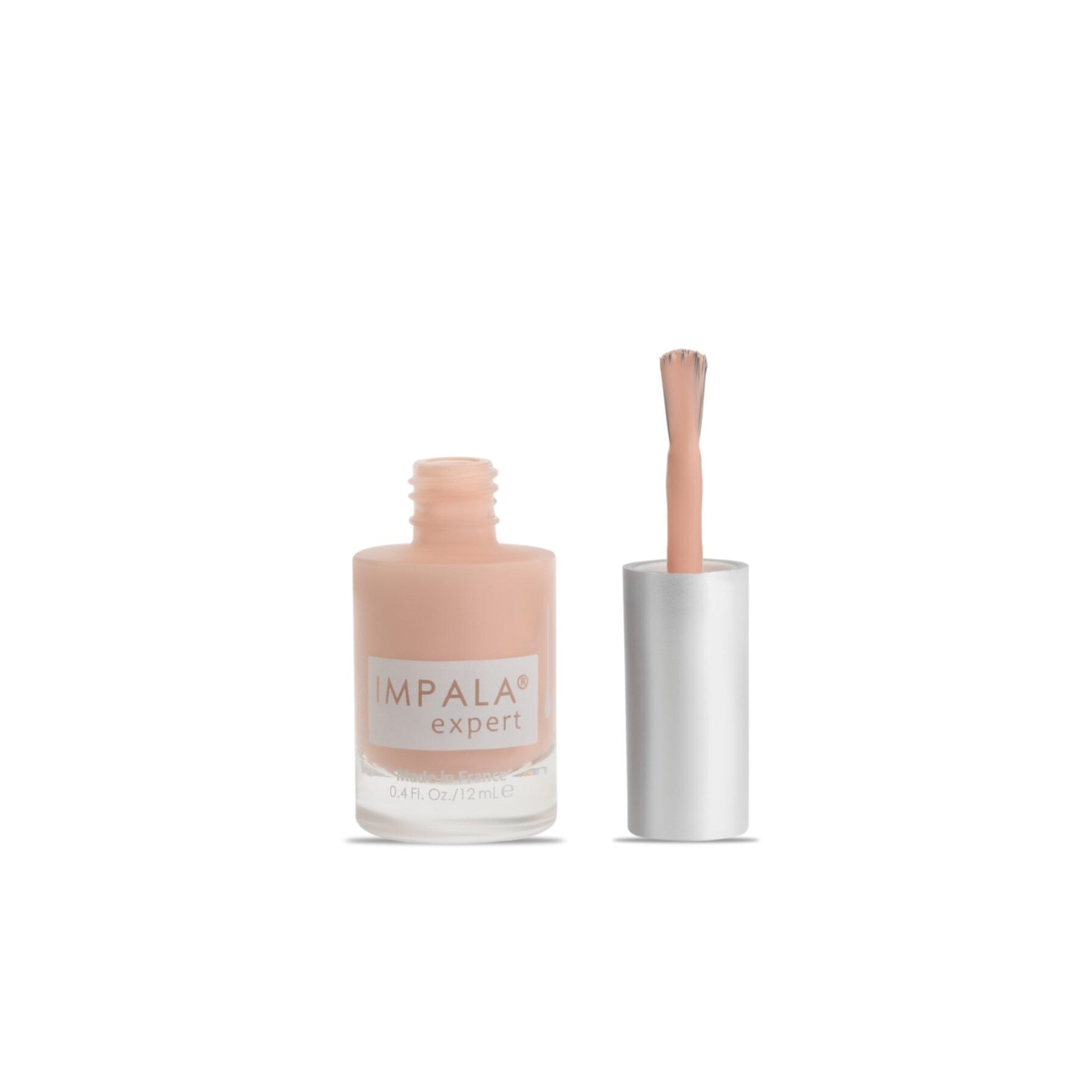 Oje - Nail Polish 12 ml. No 11