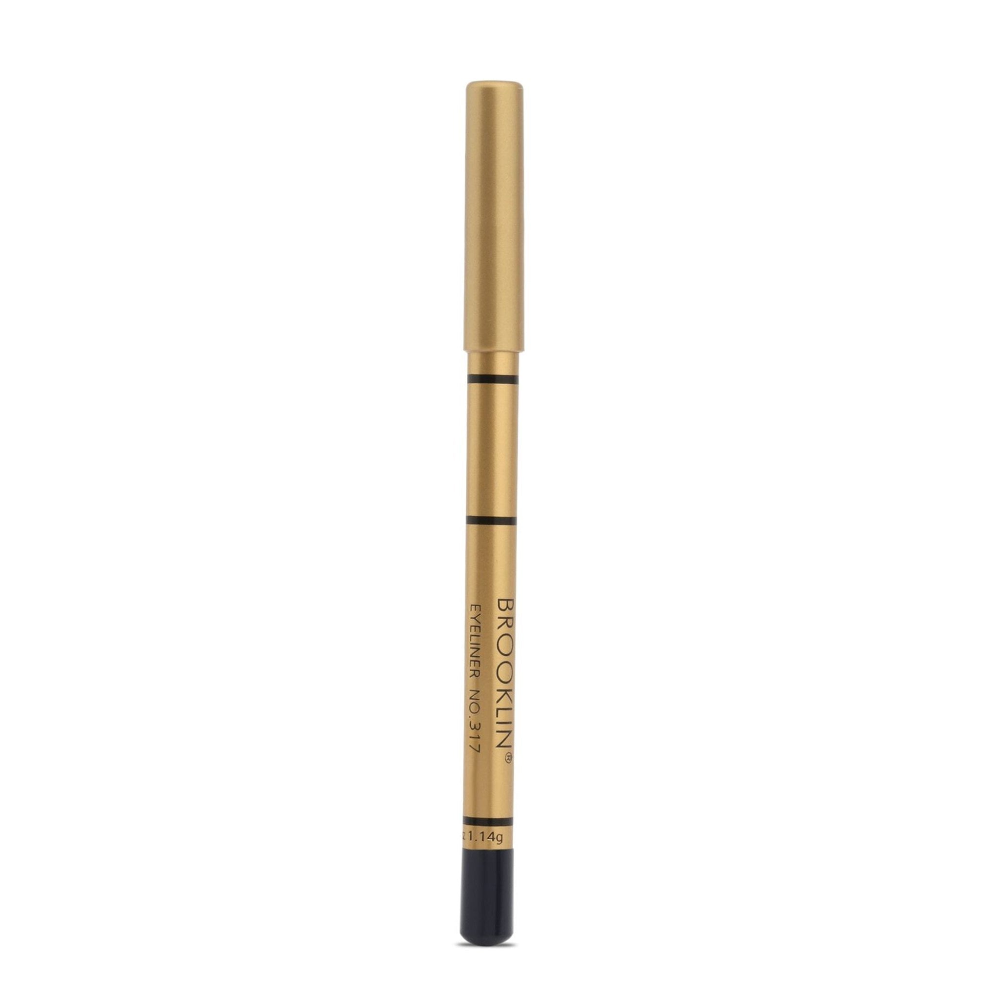 Göz Kalemi - Eyeliner No: 317(Larcivert)