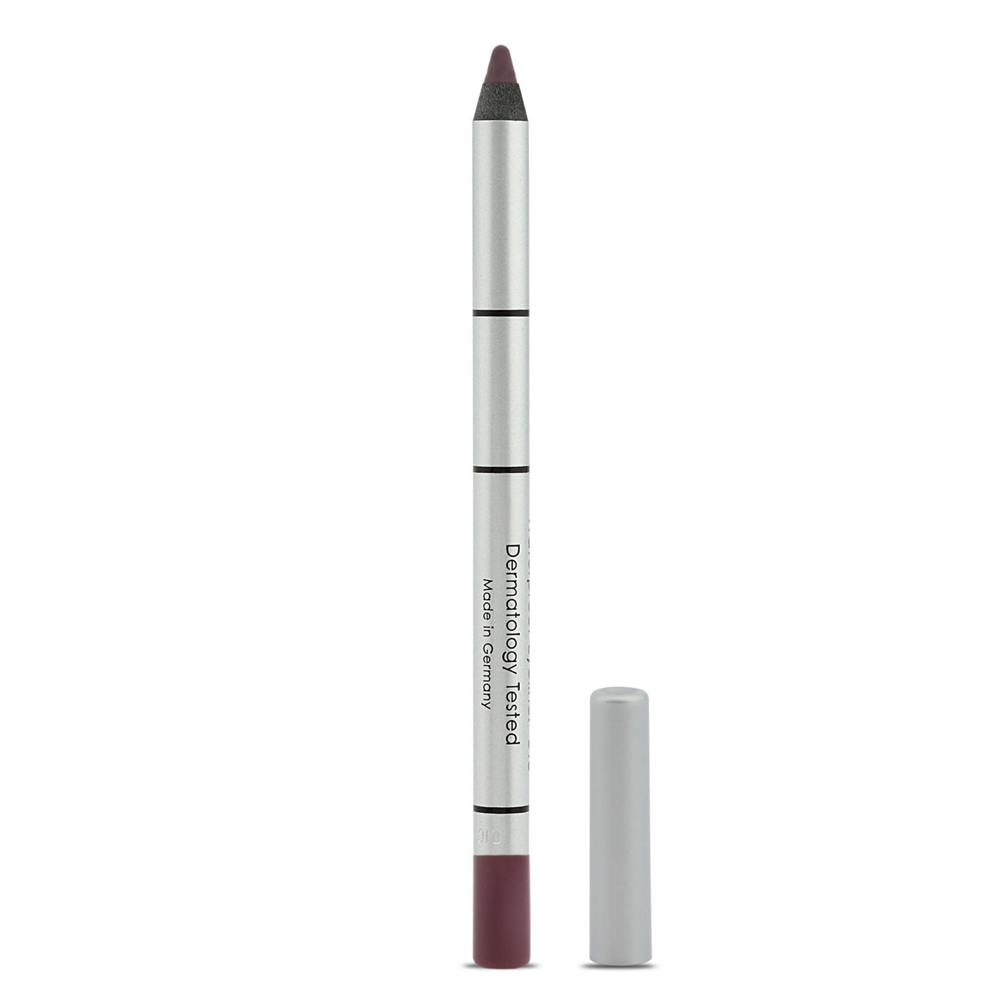 Göz Kalemi - Eye Pencil No: 316(MÜRDÜM)