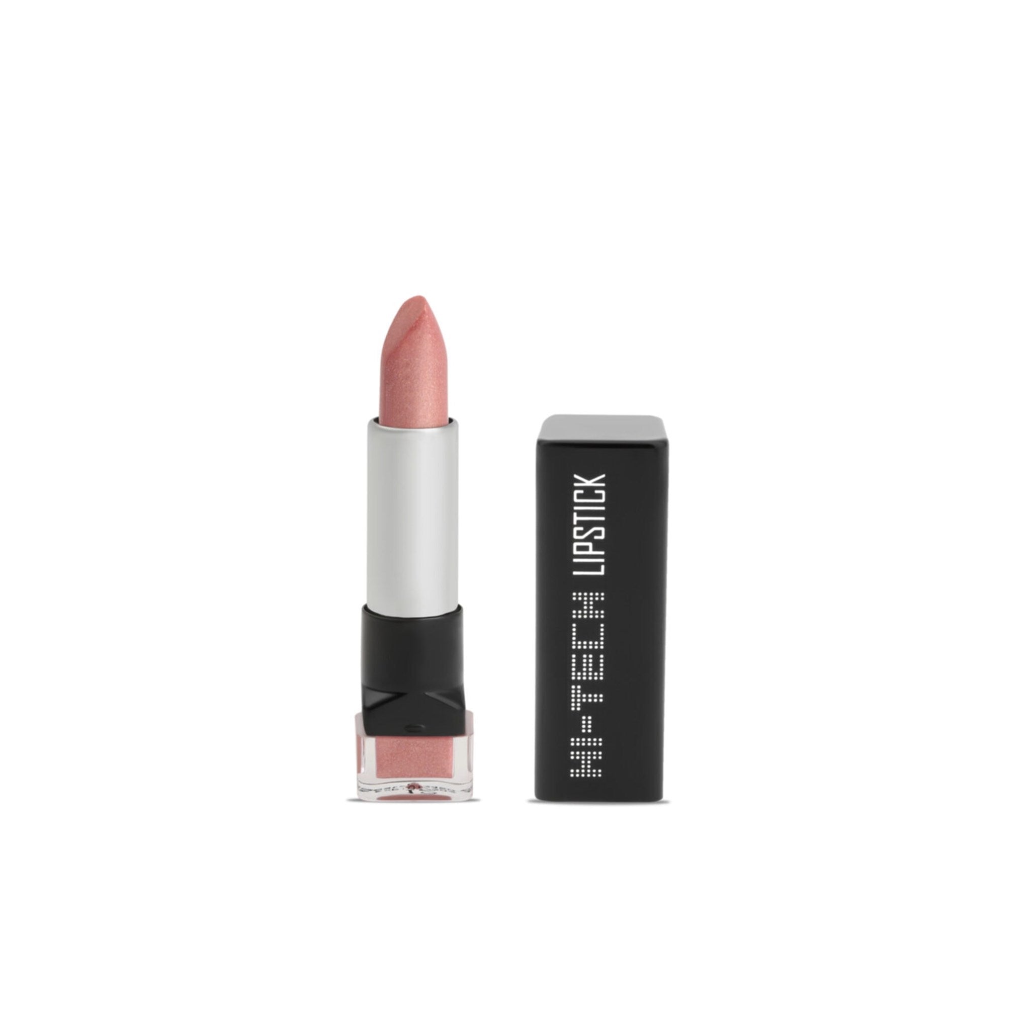 Ruj Altın Pembe - Cream Lipstick No: 19