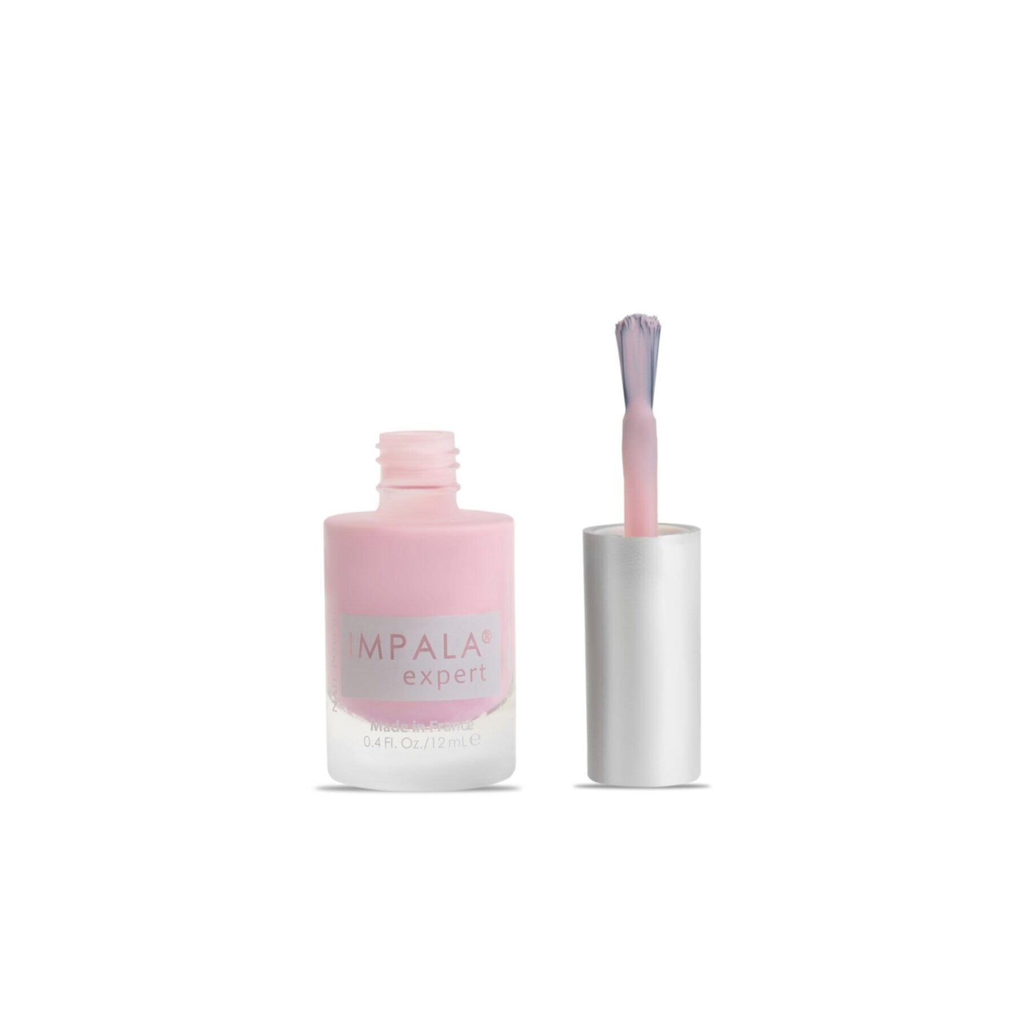 Oje - Nail Polish 12 ml. No 3