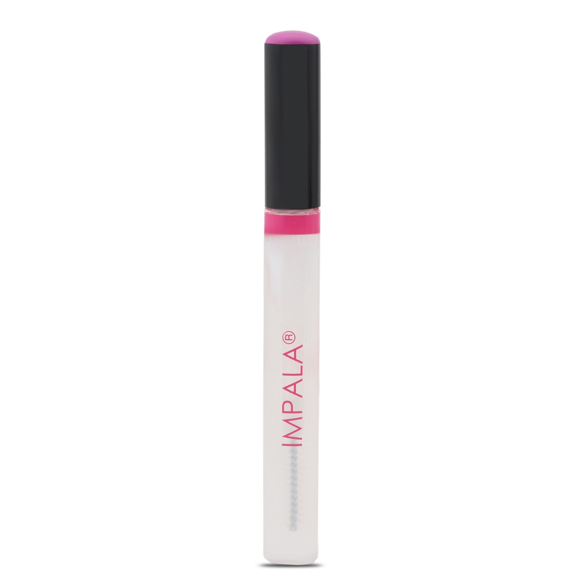 Maskara - CLEAR Mascara 8 ml (Transparan)