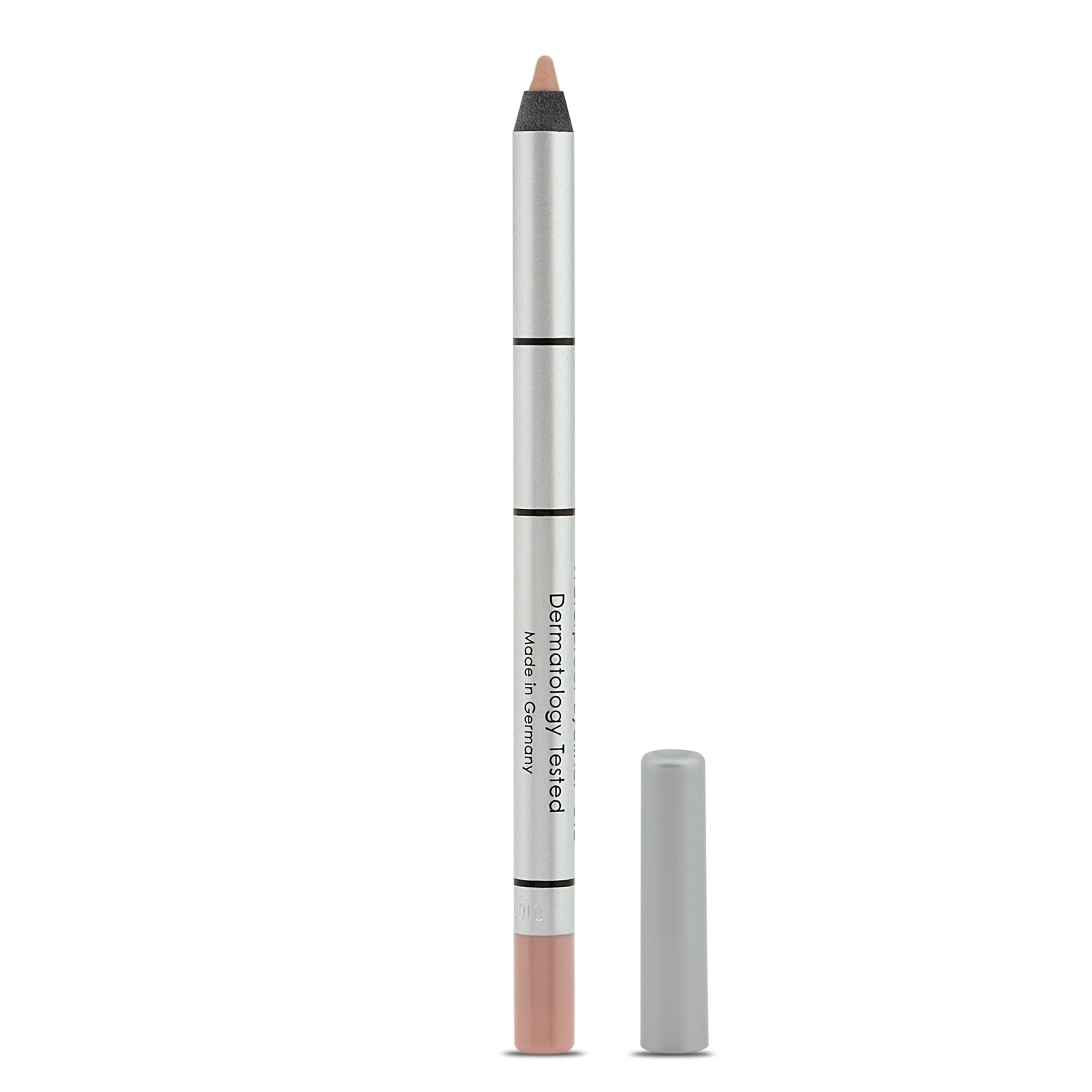 Göz Kalemi - Eye Pencil No: 321(METALİK SOMON-SOĞAN KABUĞU RENGİ)