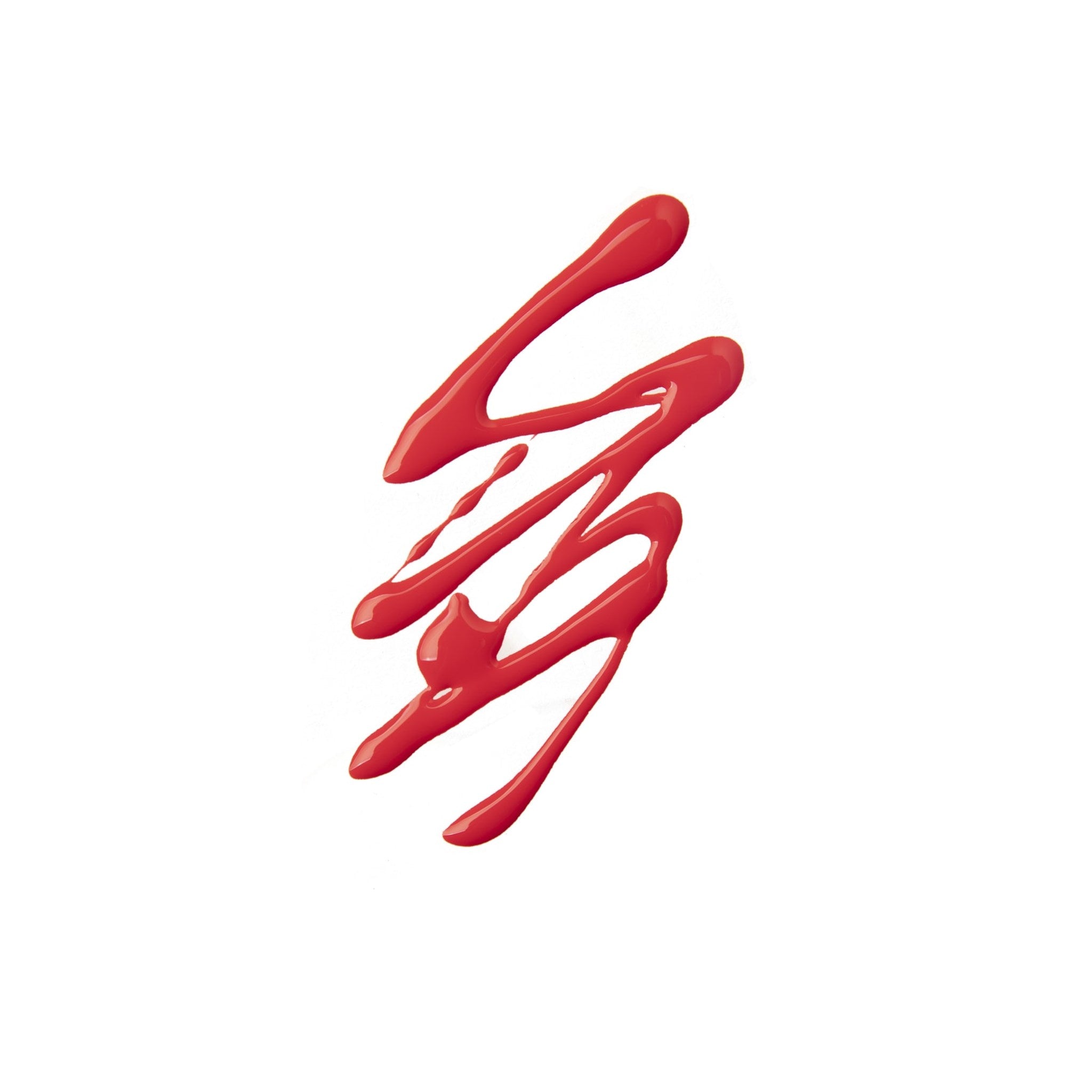 Oje - Nail Polish 12 Ml. No: 6