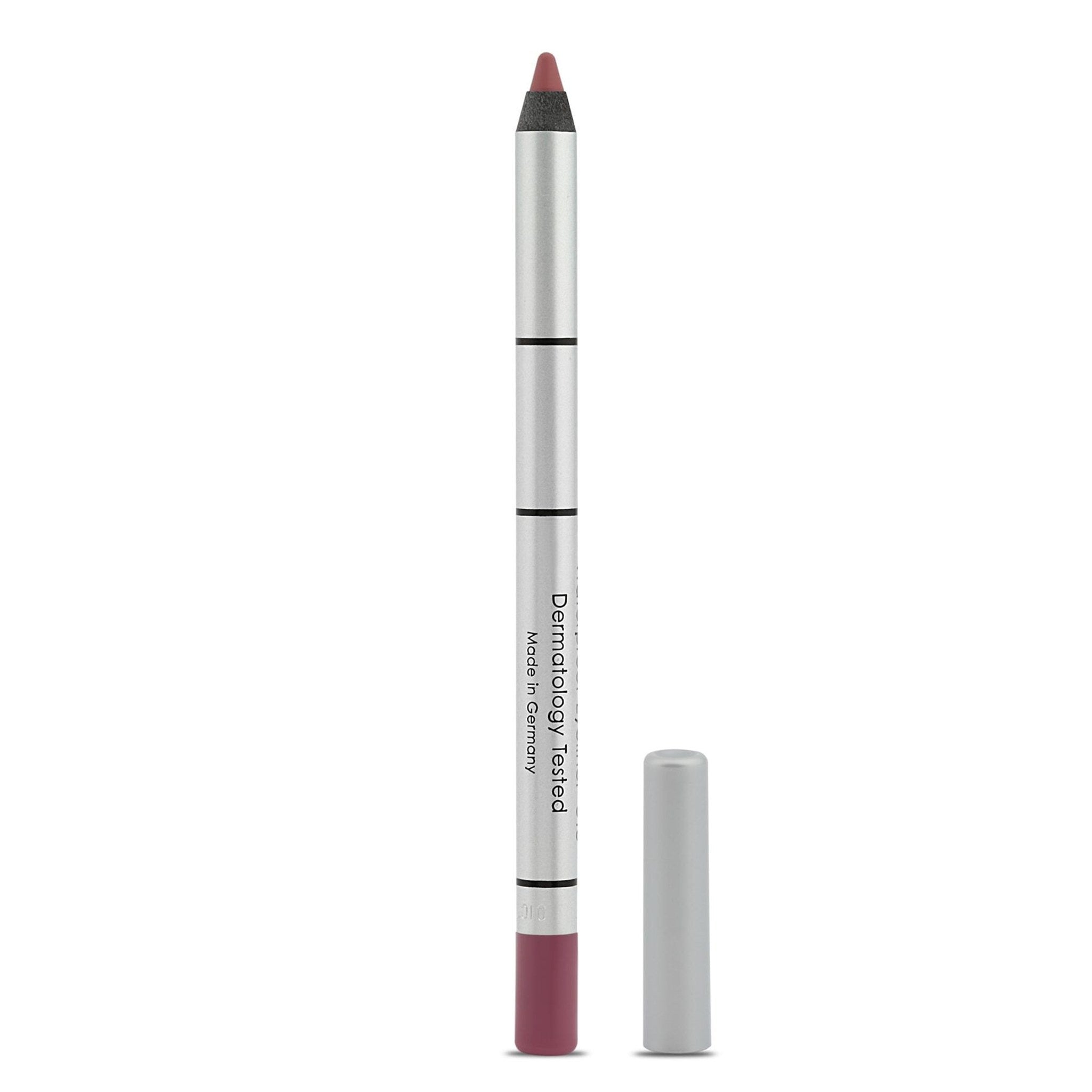 Dudak Kalemi - Lipliner No: 230(PEMBE LEYLAK)