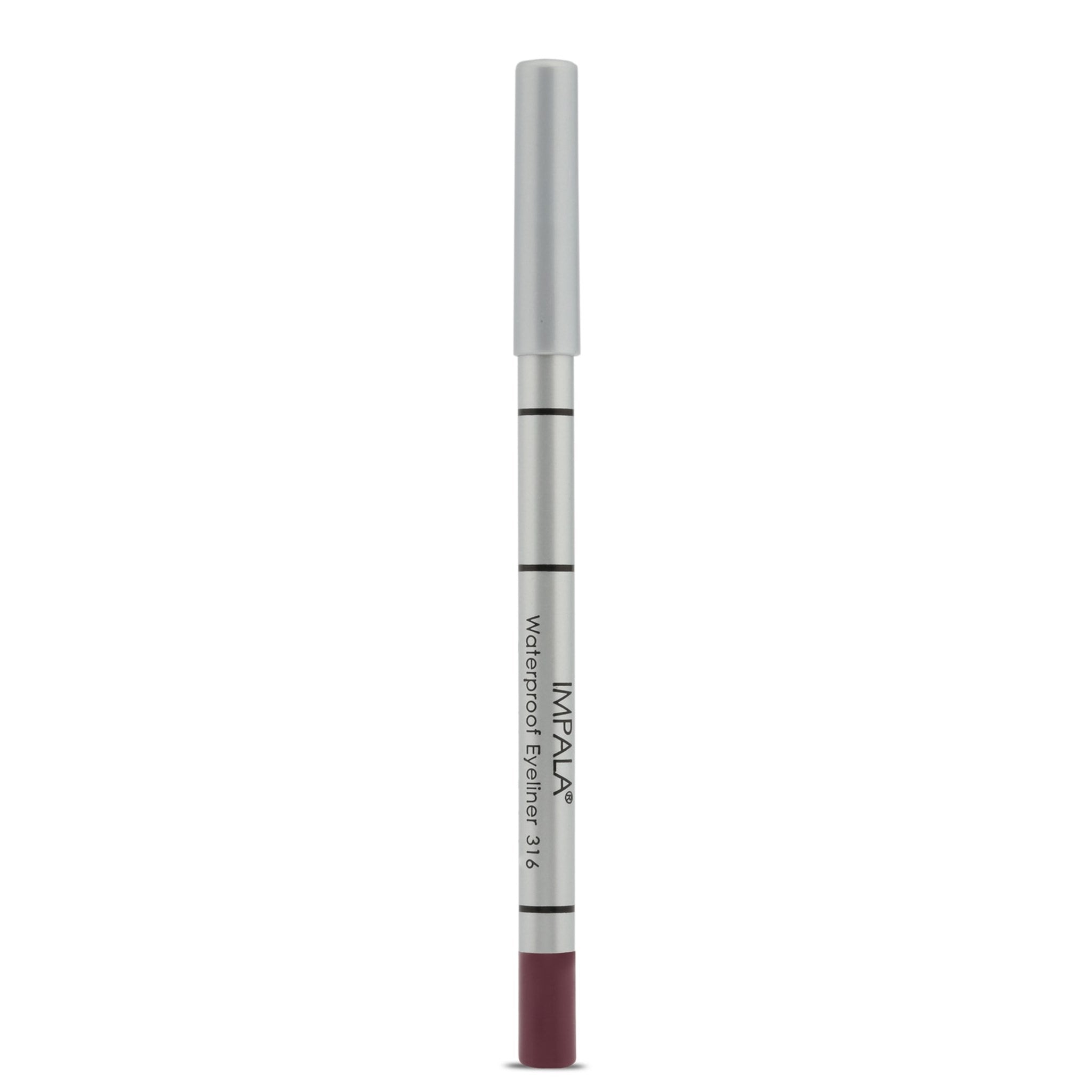 Göz Kalemi - Eye Pencil No: 316(MÜRDÜM)