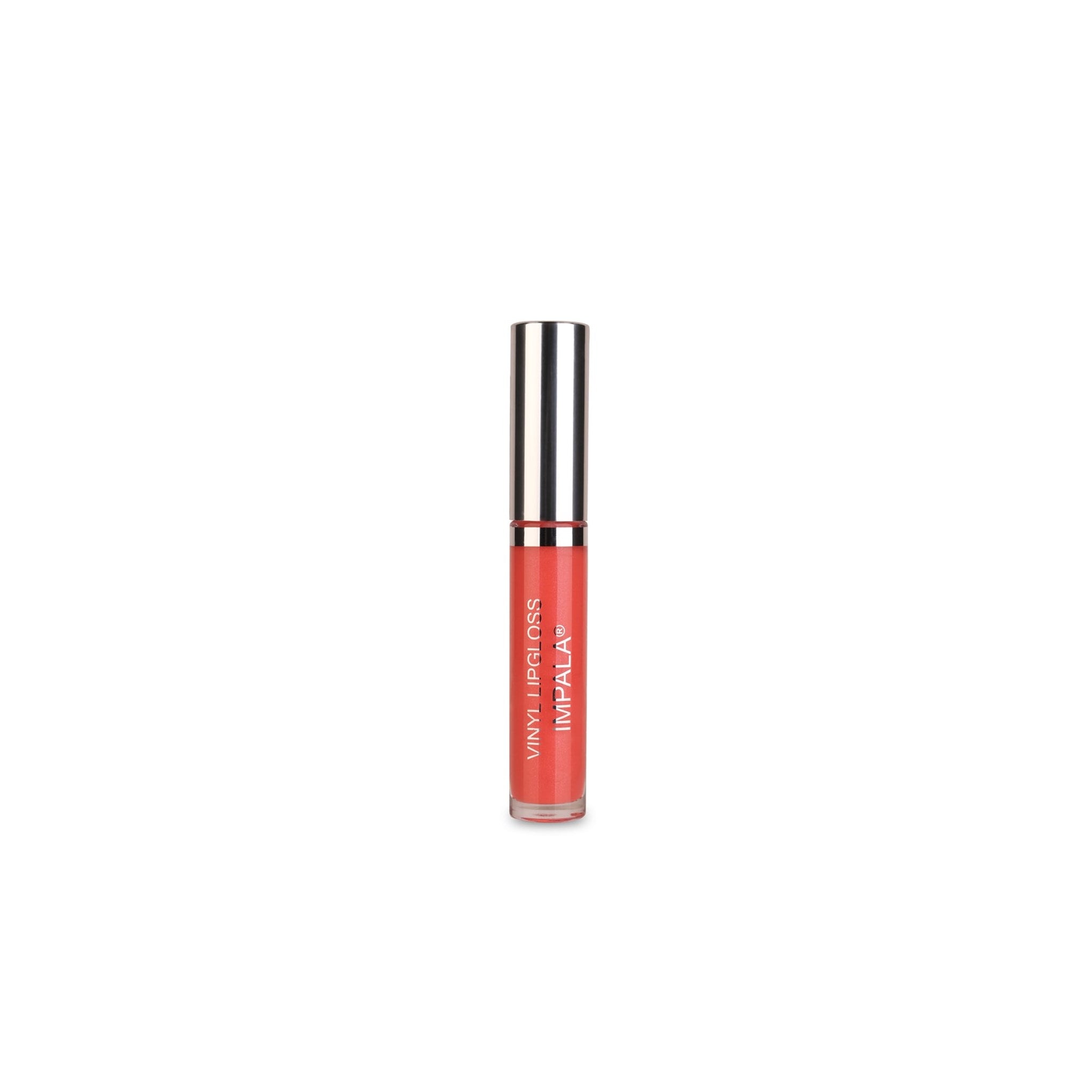 Dudak Parlatıcısı - Vınyl Lipgloss No: 5