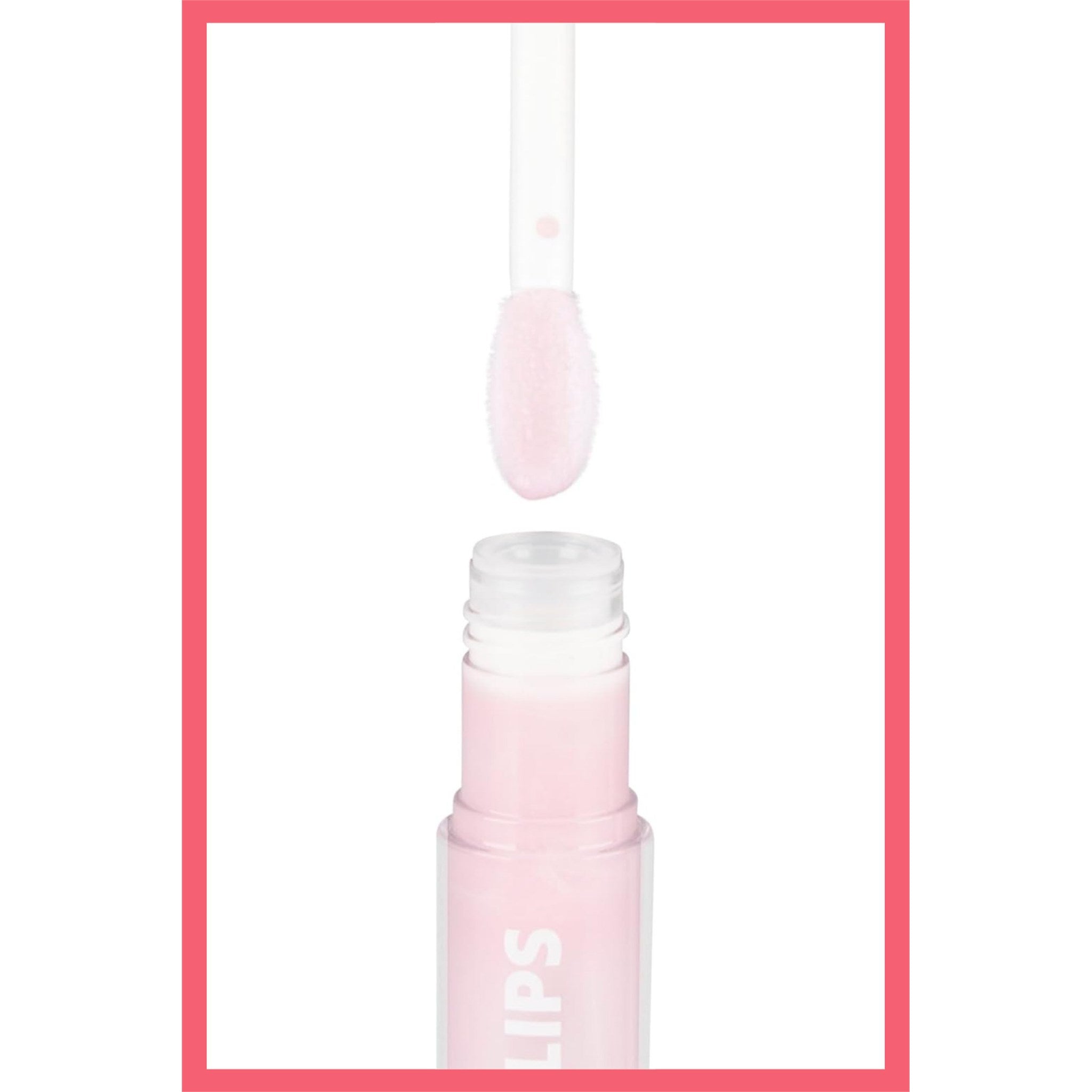 Gloss Volume No:152