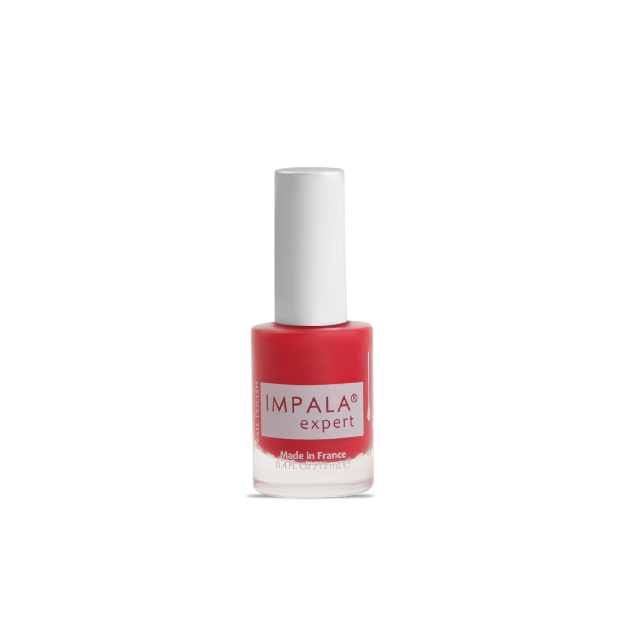 Oje - Nail Polish 12 ml. No 39