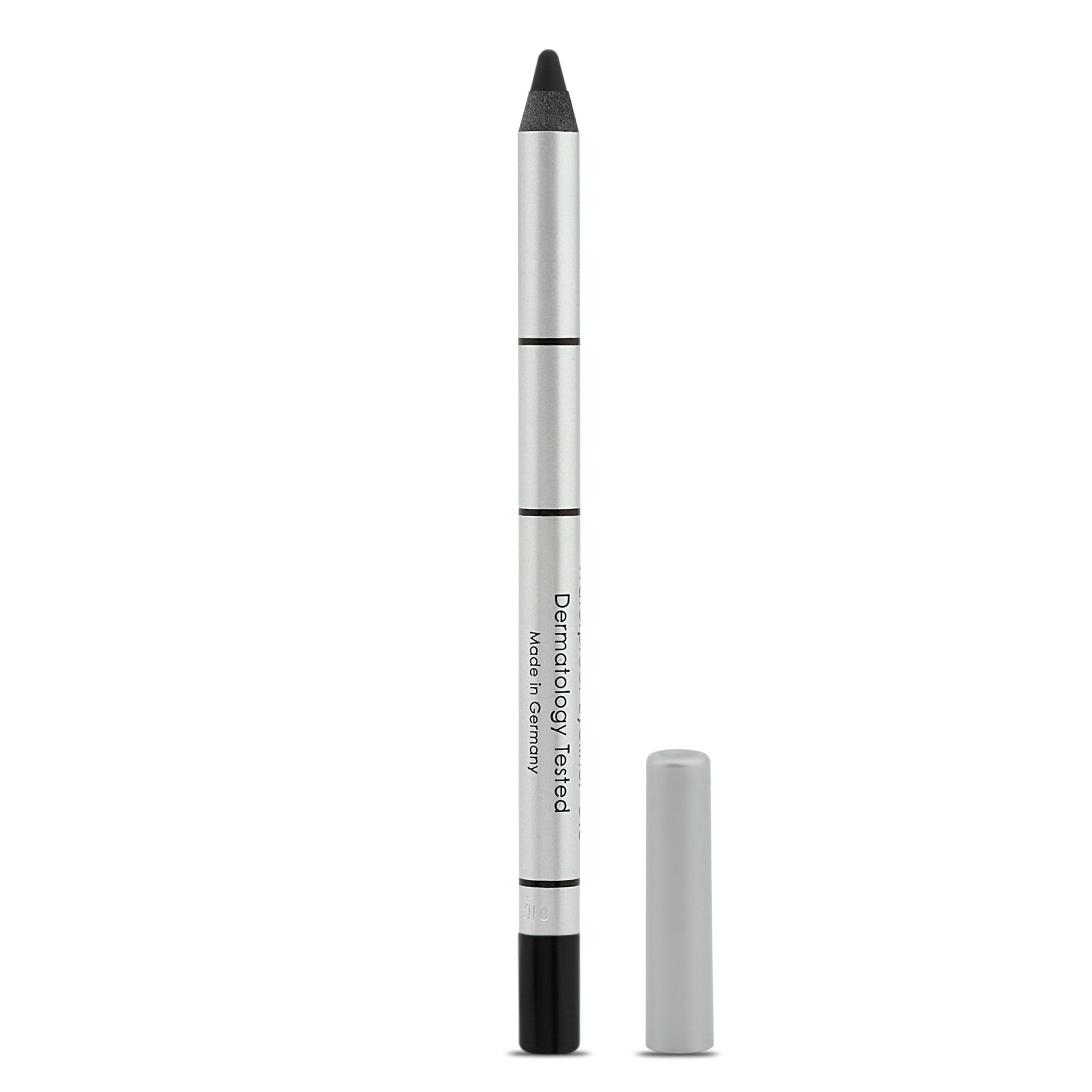 Göz Kalemi - Eye Pencil No: 301 (SİYAH)