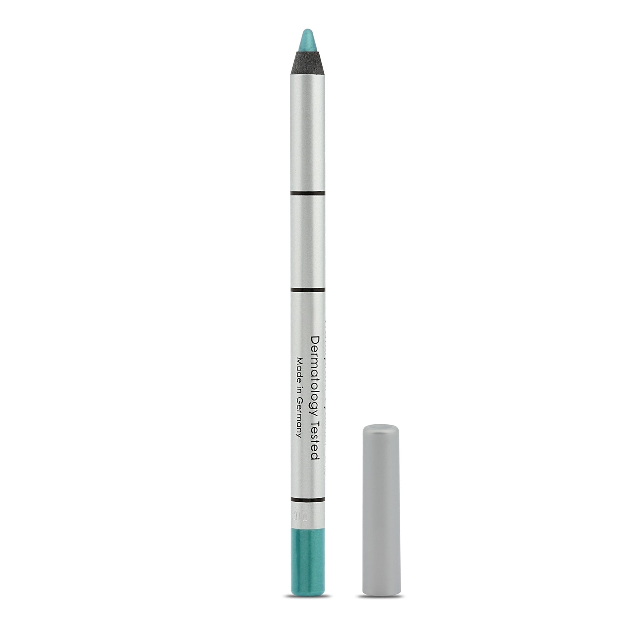 Göz Kalemi - Eye Pencil No: 317(MAVİ-YEŞİL)