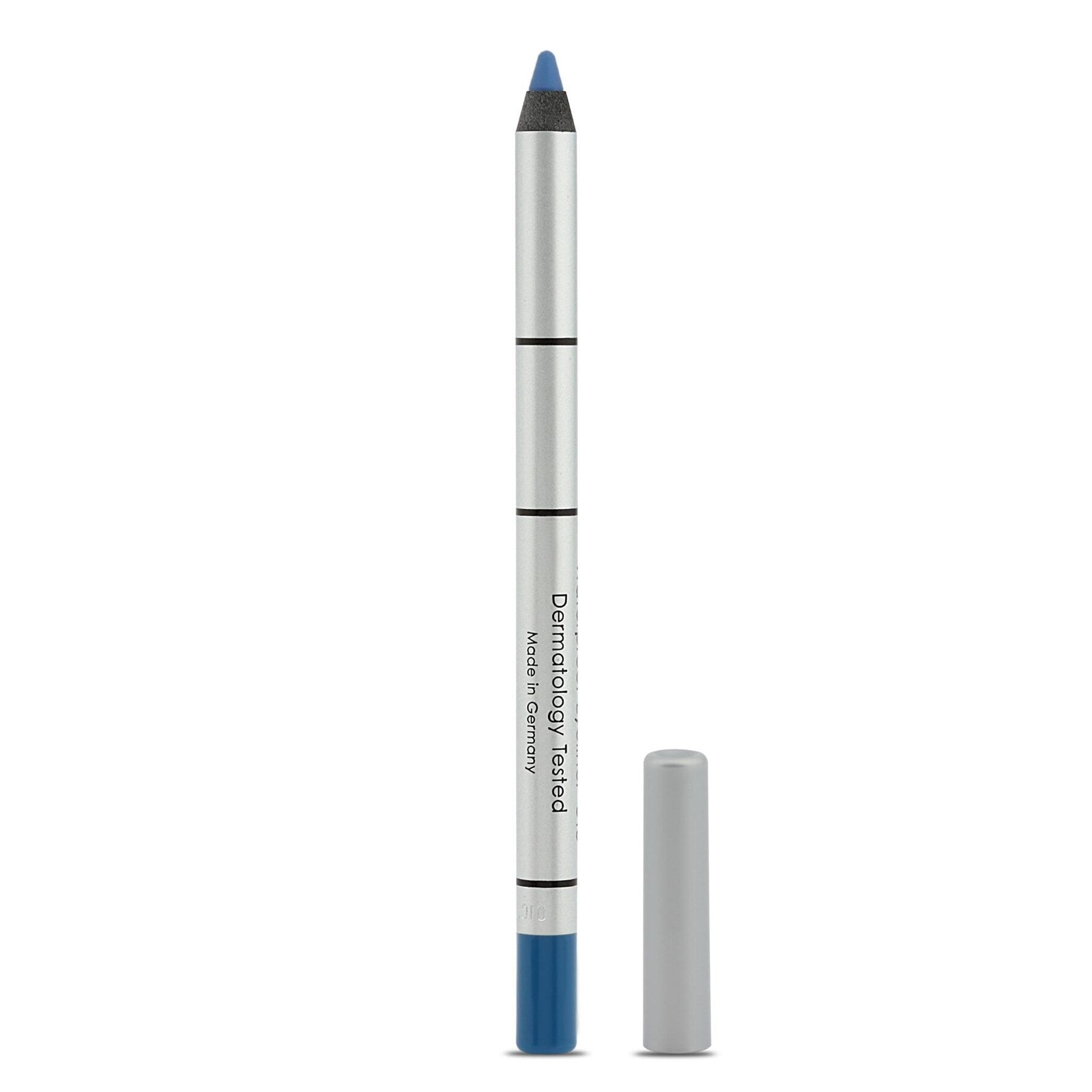 Göz Kalemi - Eye Pencil No: 310(GECE MAVİSİ)
