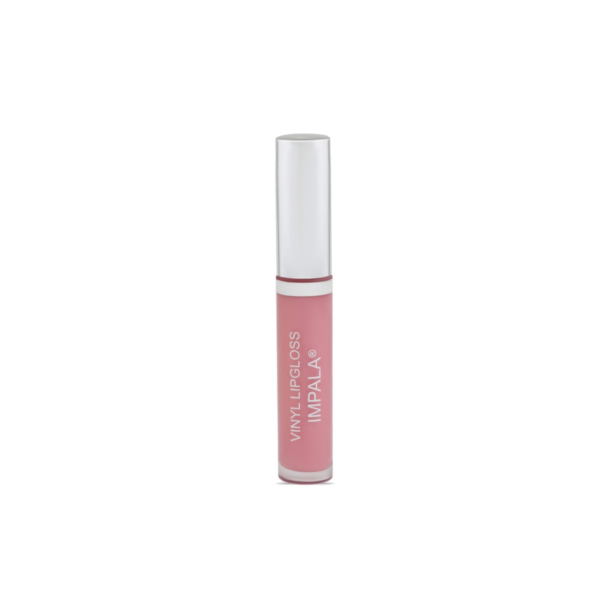 Dudak Parlatıcısı - VINYL Lipgloss No:9