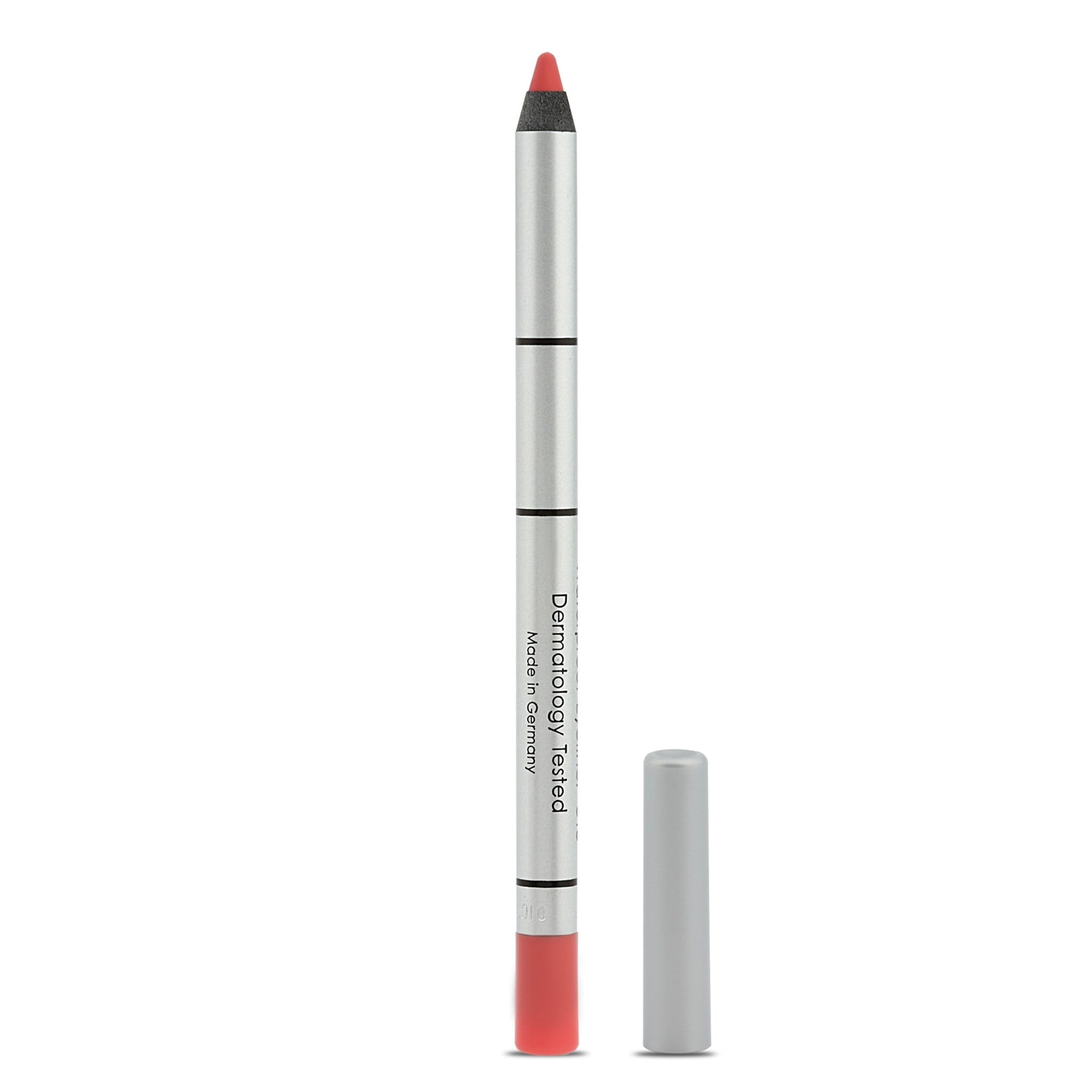 Dudak Kalemi - Lipliner No: 229(PEMBE MERCAN)