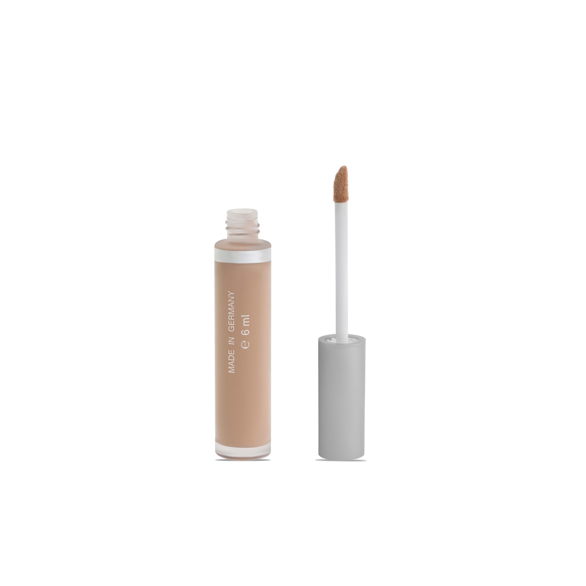 Likit Kapatıcı -Liquid Concealer No: 3