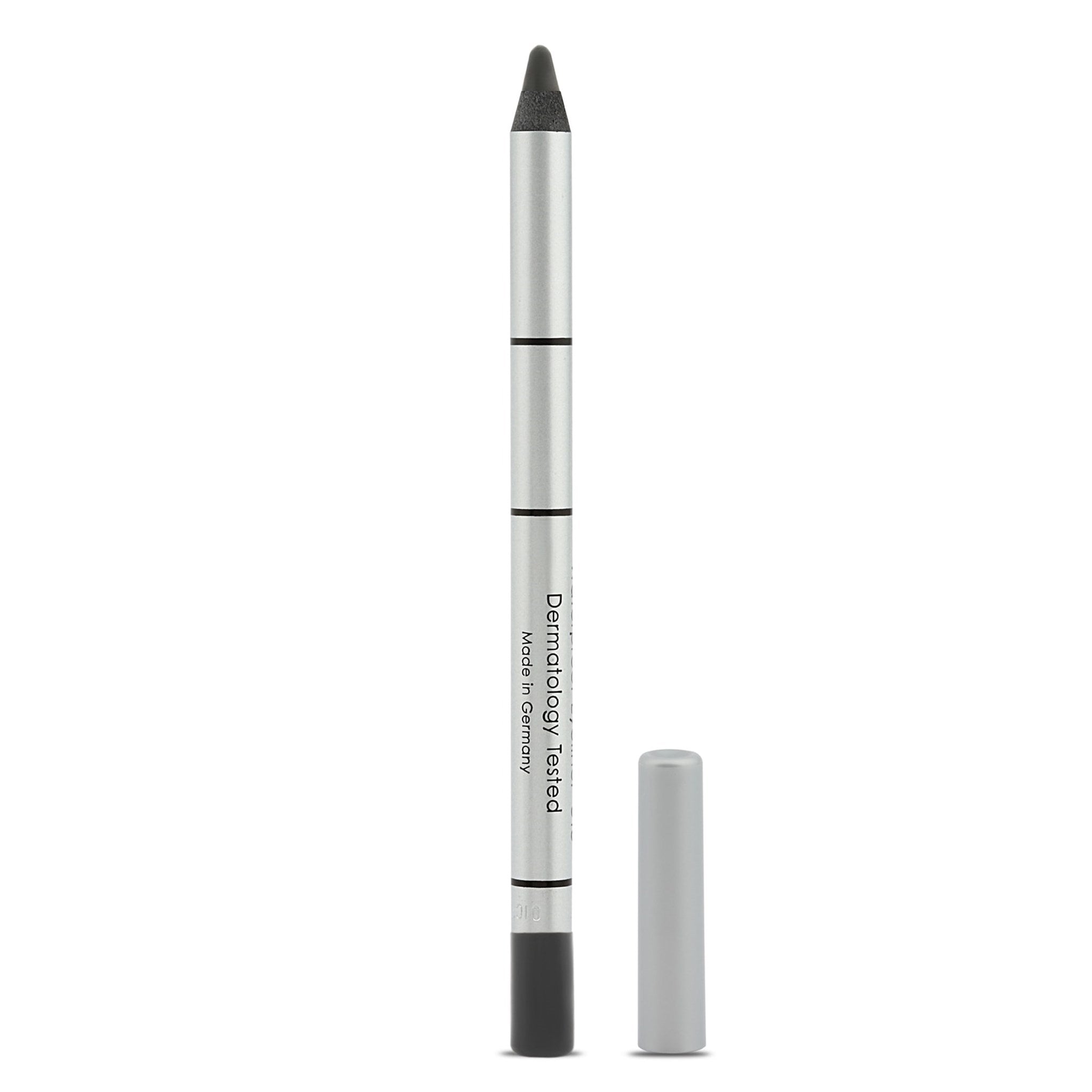 Göz Kalemi - Eye Pencil No: 319(KOYU GRİ-ANTRASİT)