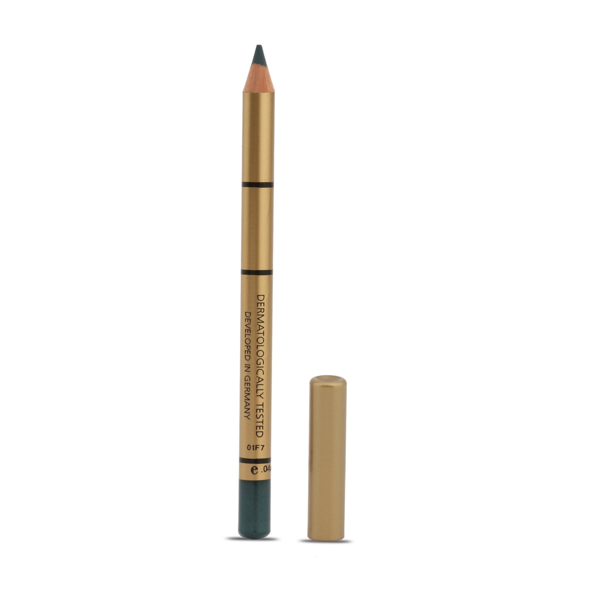 Göz Kalemi - Eyeliner No: 319(Orman Yeşili)
