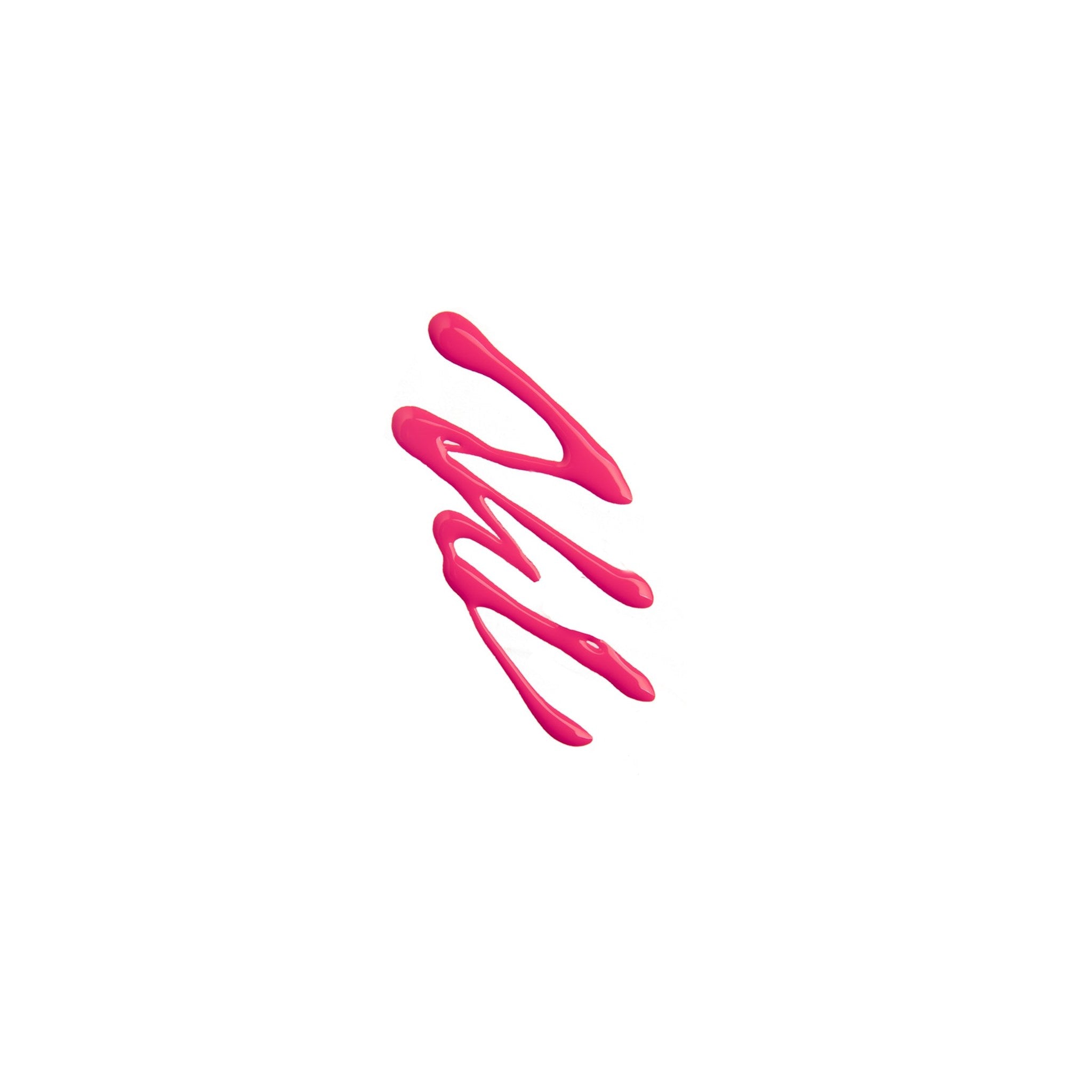 Oje - Nail Polish 12 Ml. No: 27