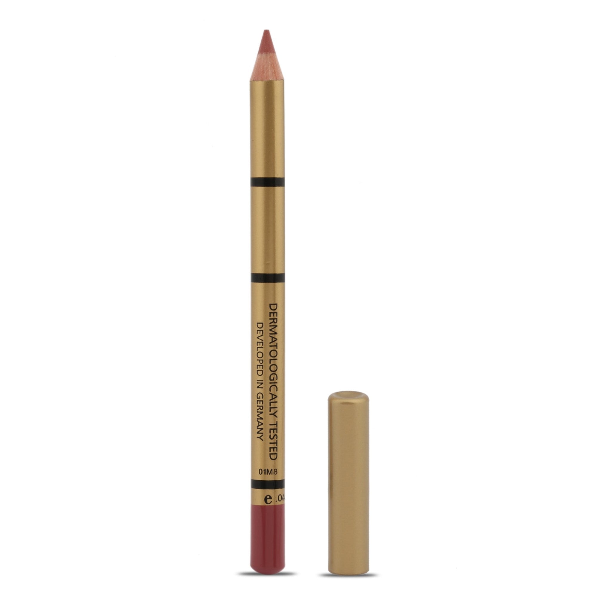 Dudak Kalemi - Lipliner No: 215(Kiremit)