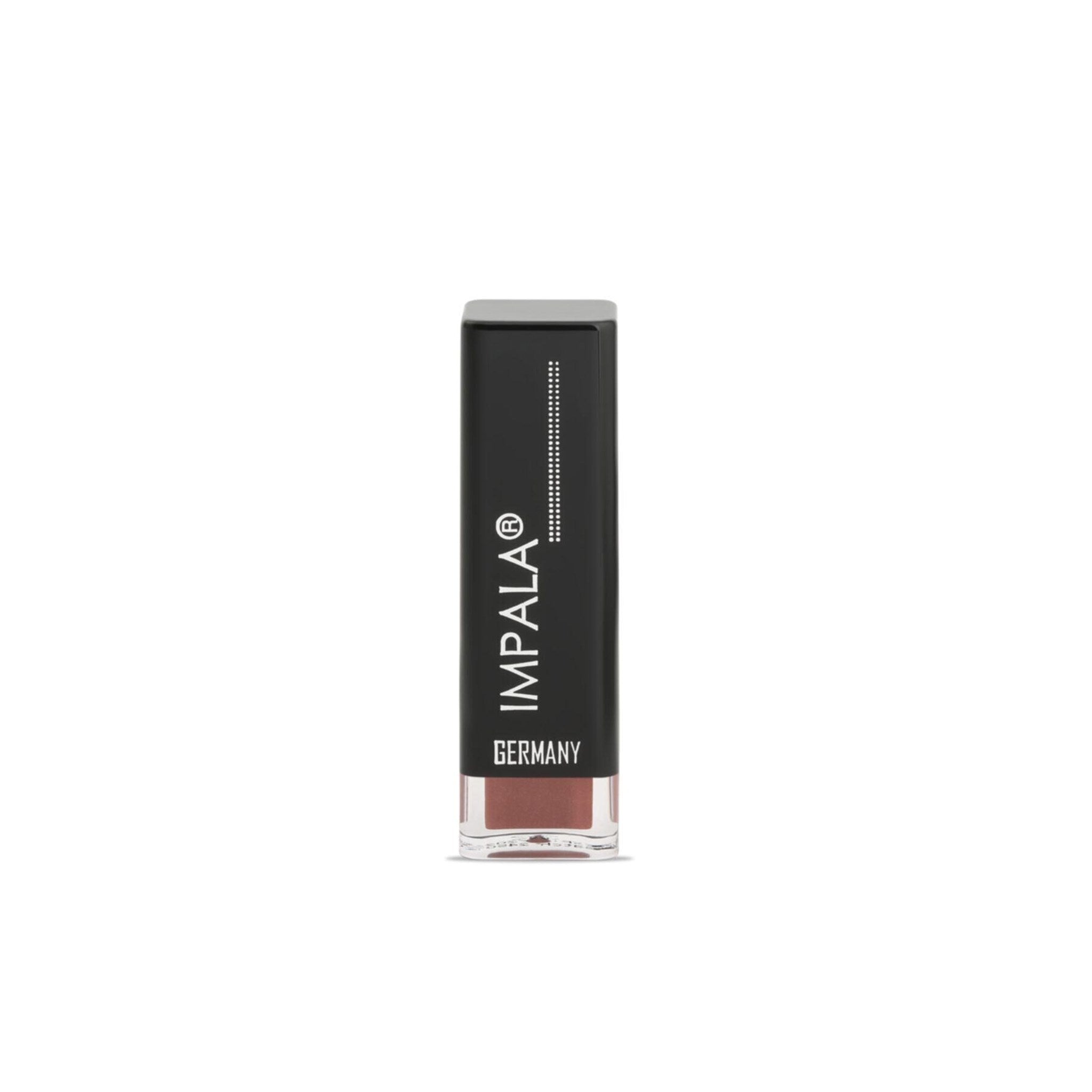 Ruj Tarçın - Cream Lipstick No: 32