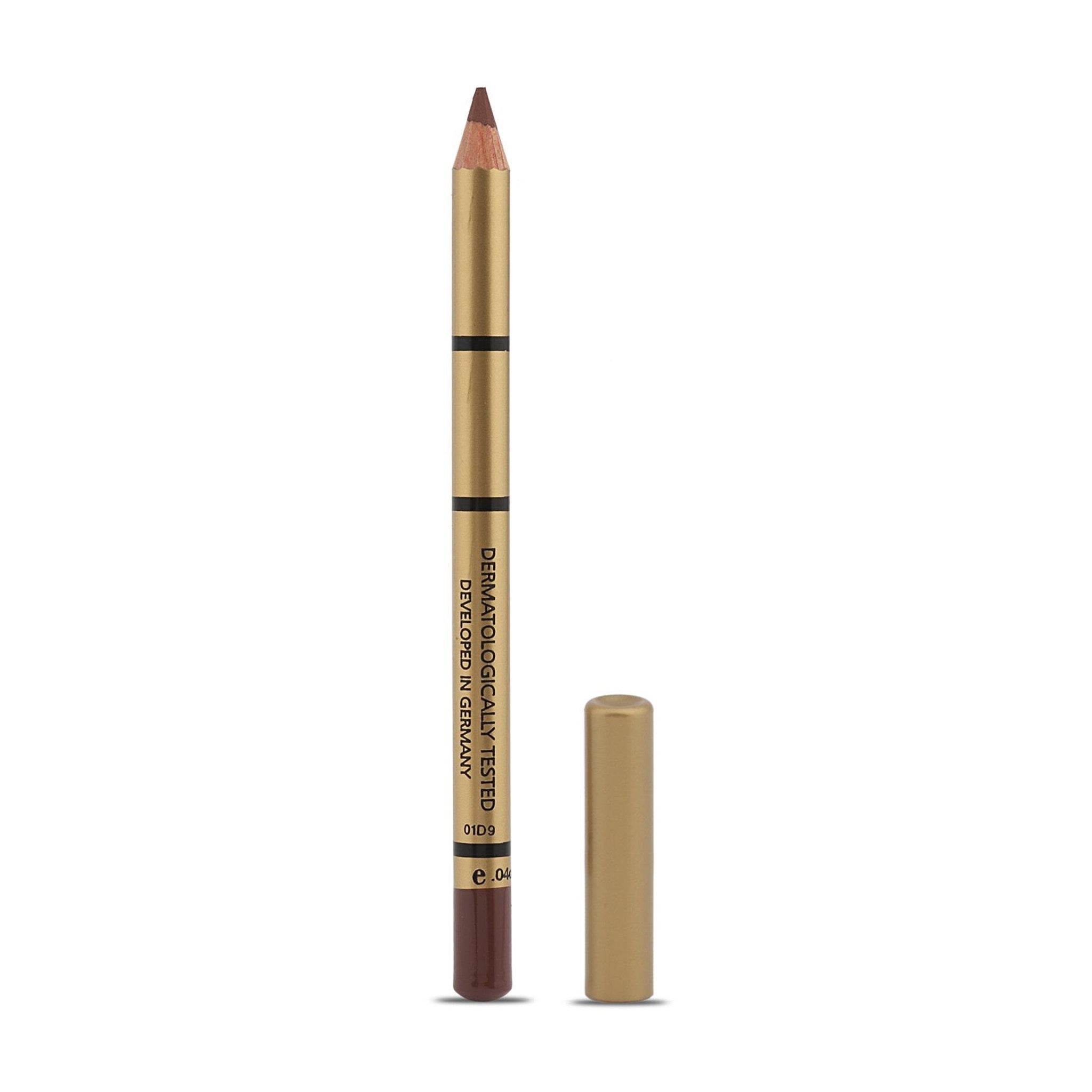 Göz Kalemi - Eyeliner No:313(Kiremit)