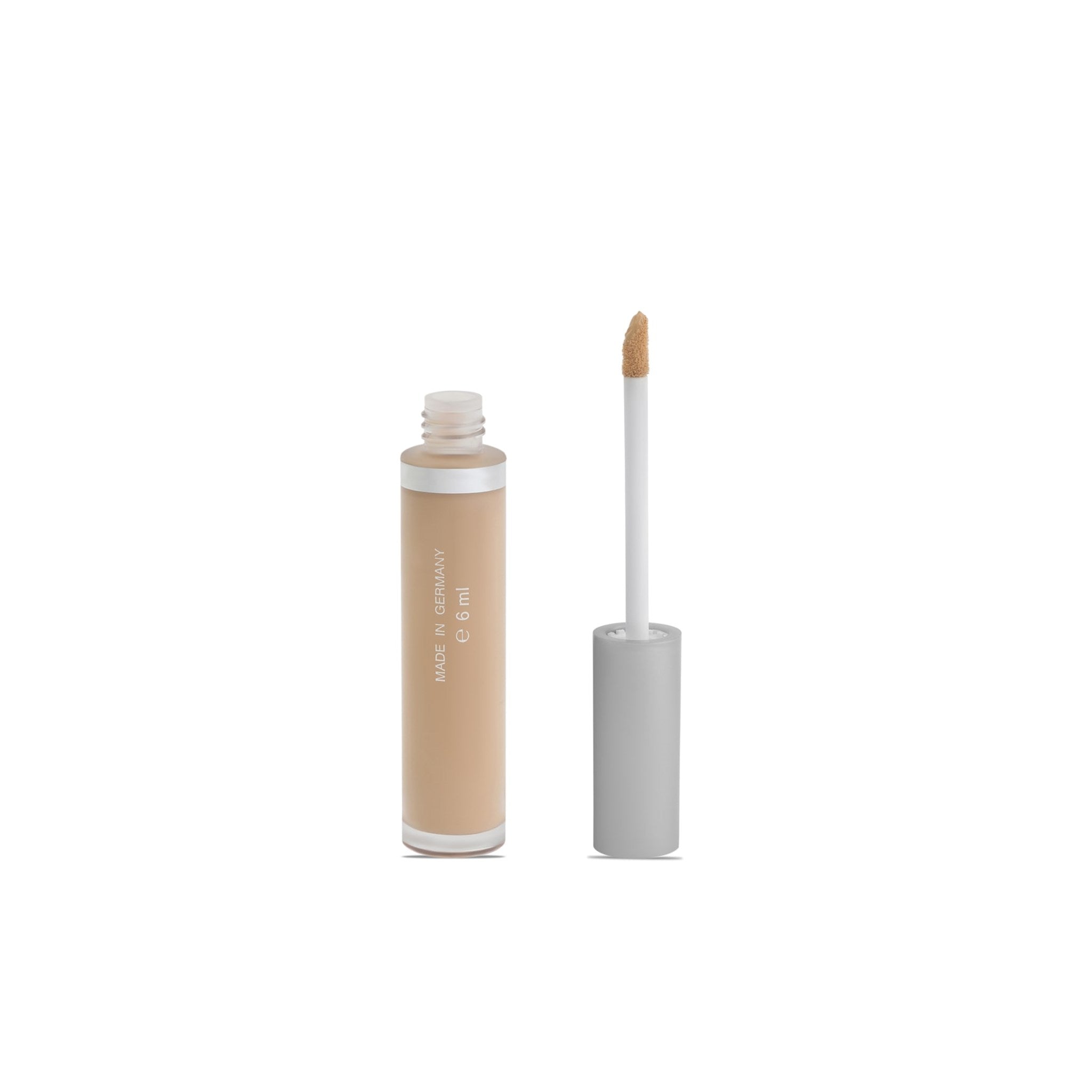Likit Kapatıcı -Liquid Concealer No: 1