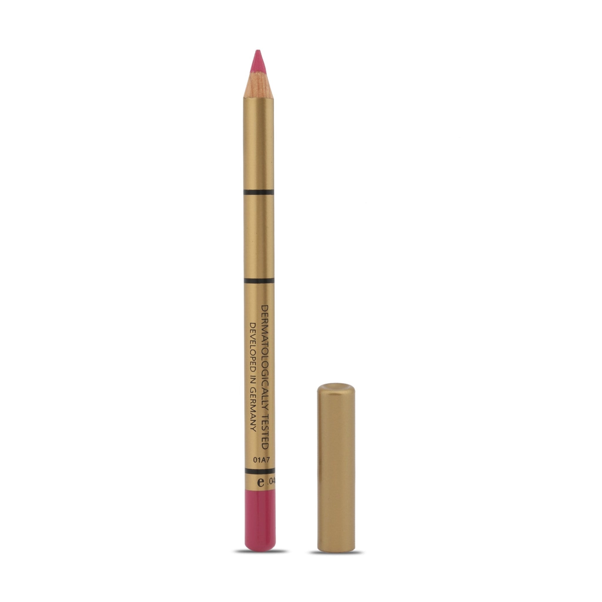 Göz Kalemi - Eyeliner No: 304 (Fuşya)