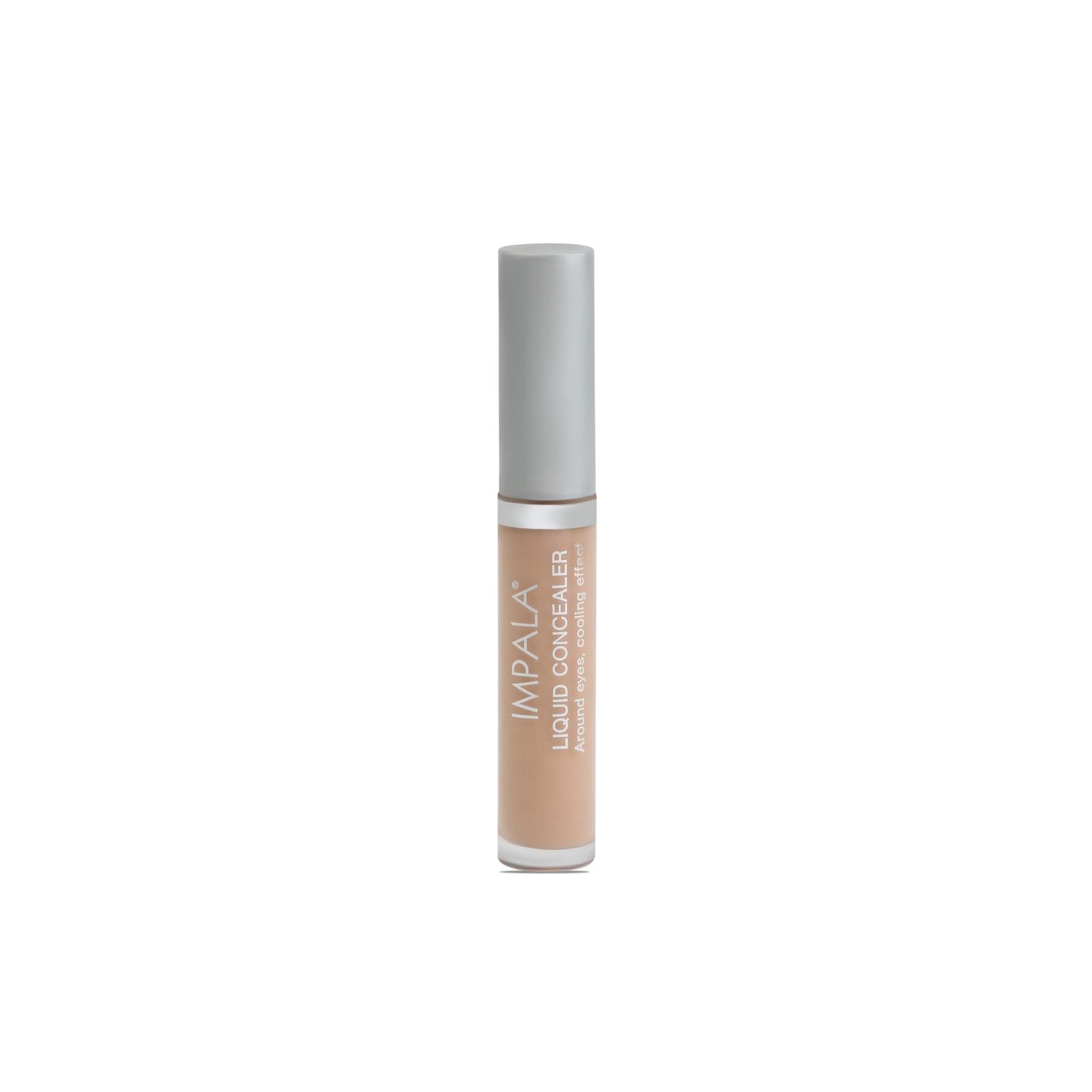 Likit Kapatıcı -Liquid Concealer No: 2