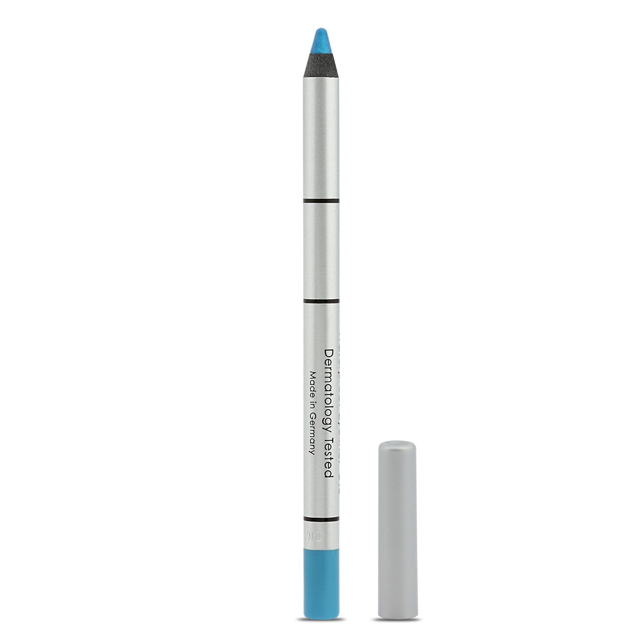Göz Kalemi - Eye Pencil No: 303(TURKUAZ)