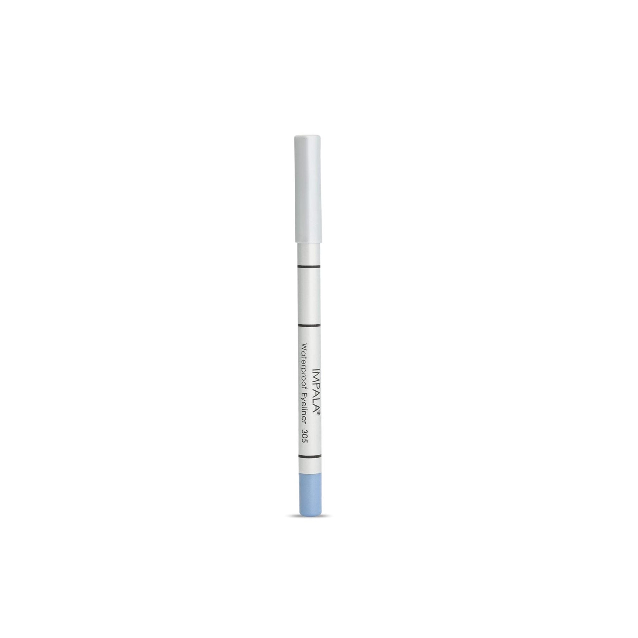 Göz Kalemi Açık Mavi - Eye Pencil No: 305