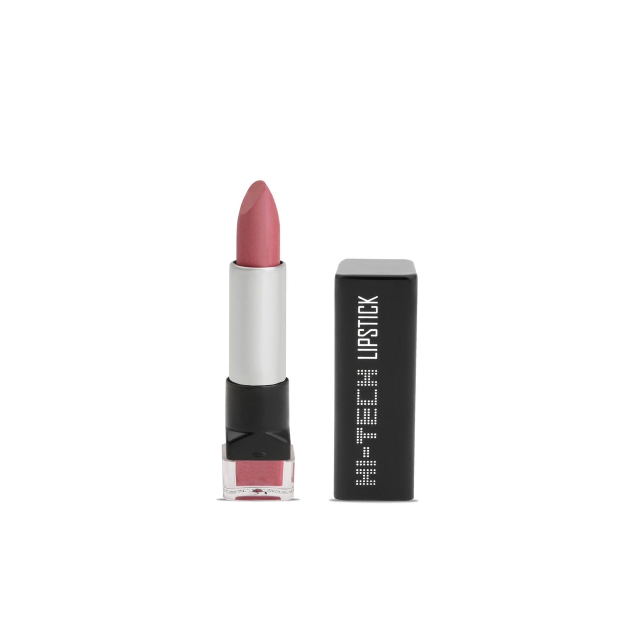 Ruj Kiraz - Cream Lipstick No: 31