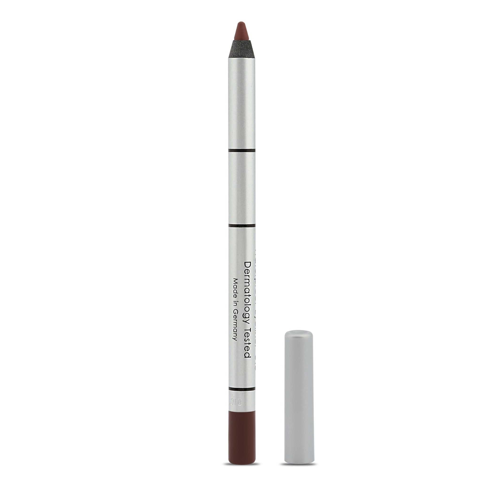 Dudak Kalemi - Lipliner No: 217(FINDIK)