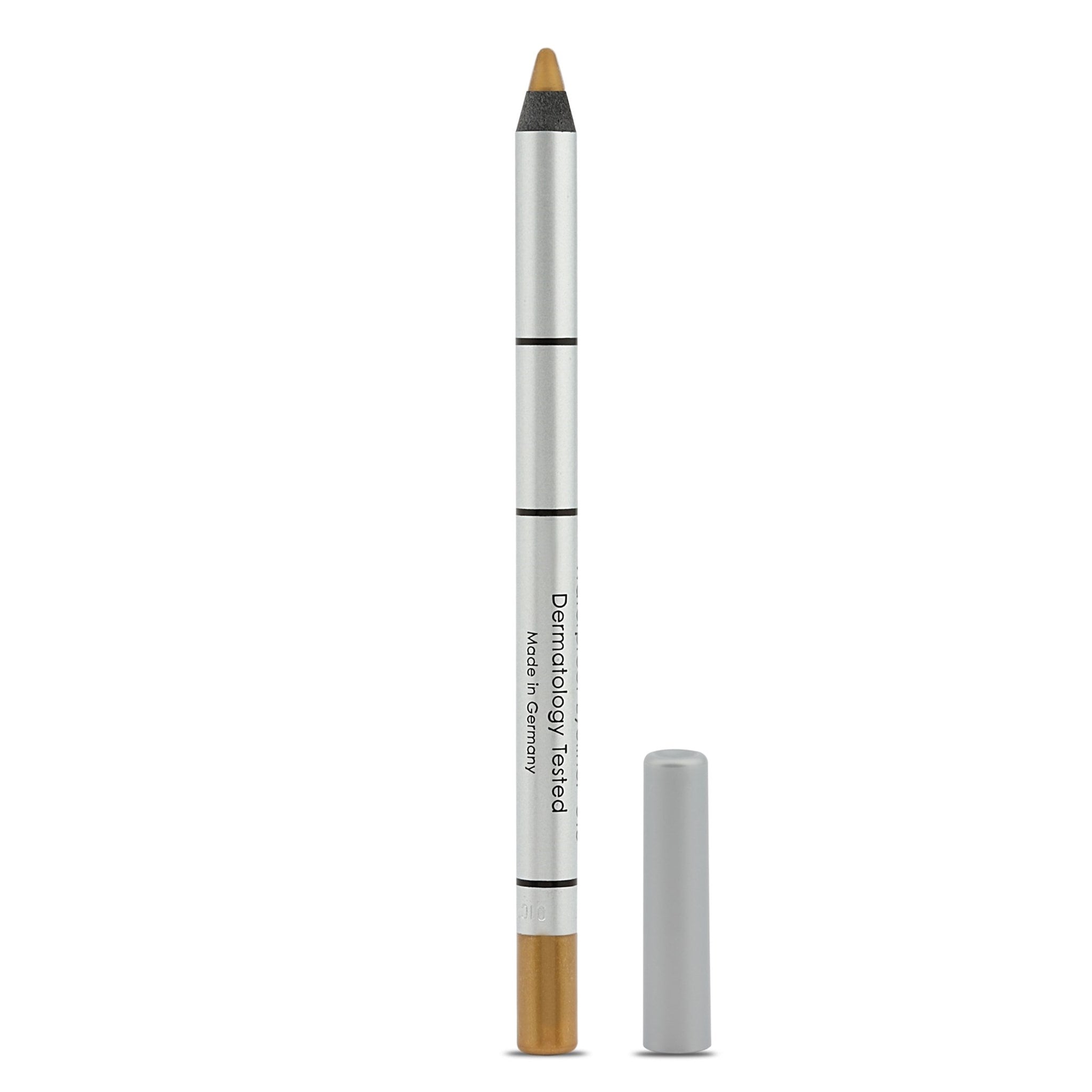 Göz Kalemi - Eye Pencil No: 306 (ALTIN SARISI)