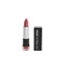 Ruj Ahududu - Cream Lipstick No: 25