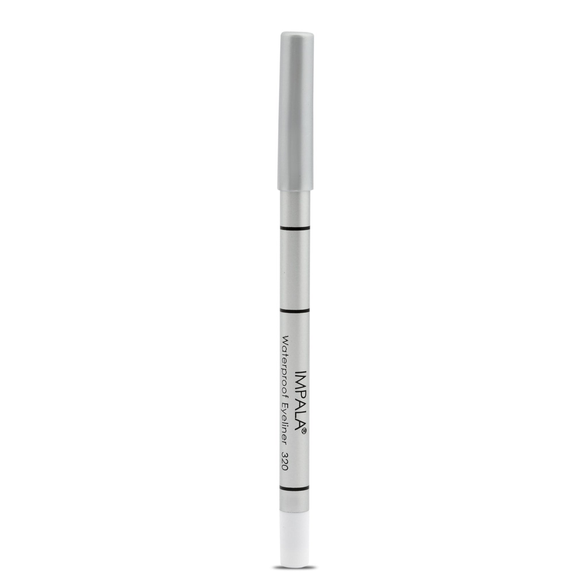 Göz Kalemi - Eye Pencil  No: 320(BEYAZ)