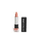 Ruj Somon Camaleon - Cream Lipstick No: 28