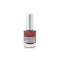 Oje - Nail Polish 12 ml. No: 37