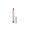 Ruj Pembe Kahverengi - Longlasting Lipstick No: 118