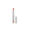 Ruj Metalik Uçuk Turuncu - Longlasting Lipstick No: 128