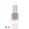 Oje - Nail Polish Mini (6ml) No: 15