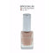 Oje - Nail Polish NUDE No 58